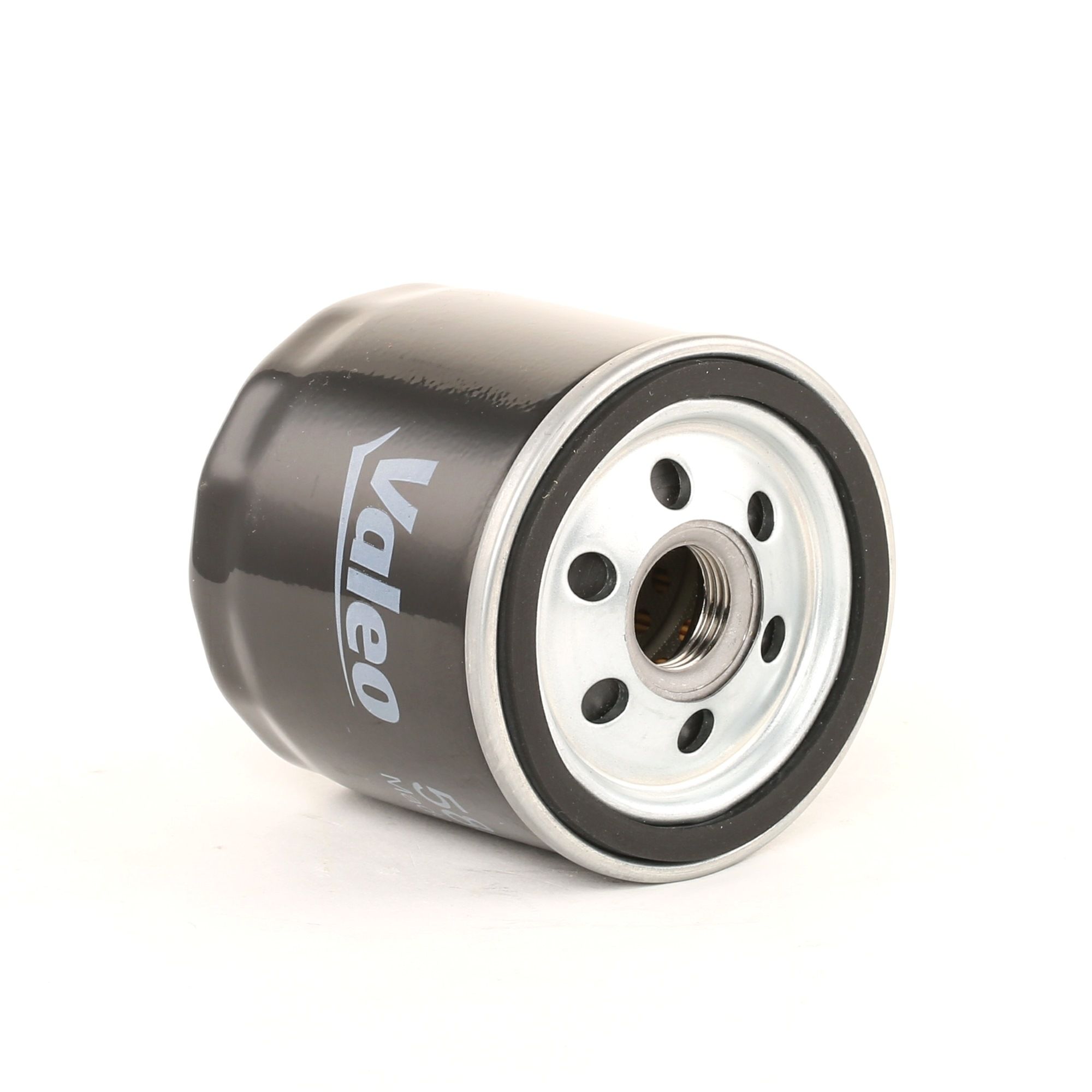 VALEO Filtre à Huile 586009 Oil Filtre VW,AUDI,SKODA,GOLF IV 1J1,GOLF V 1K1,POLO 9N_,GOLF VI 5K1,POL