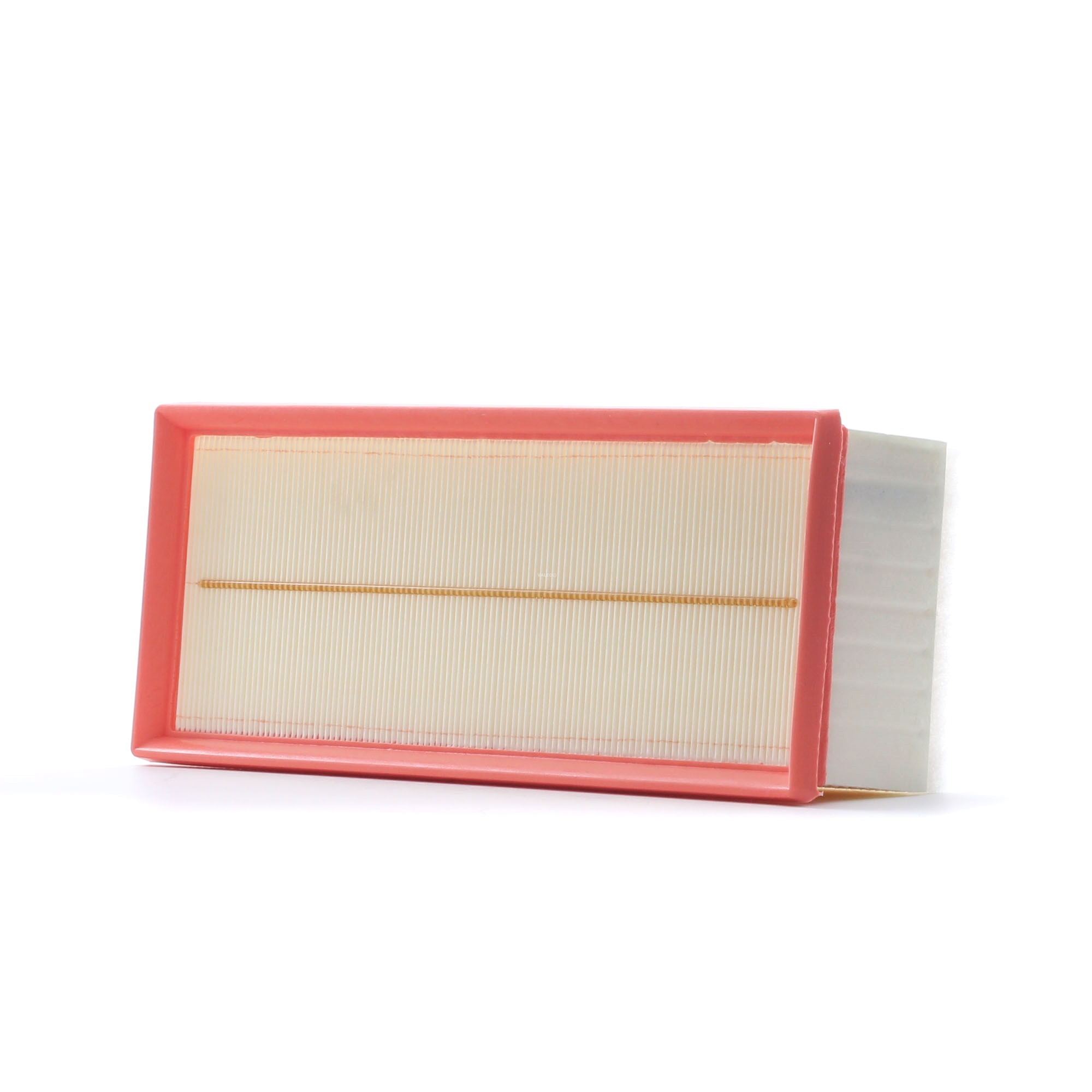 VALEO Filtre à Air 585028 VW,AUDI,SKODA,GOLF V 1K1,TOURAN 1T1, 1T2,GOLF VI 5K1,TIGUAN 5N_,PASSAT 3C2