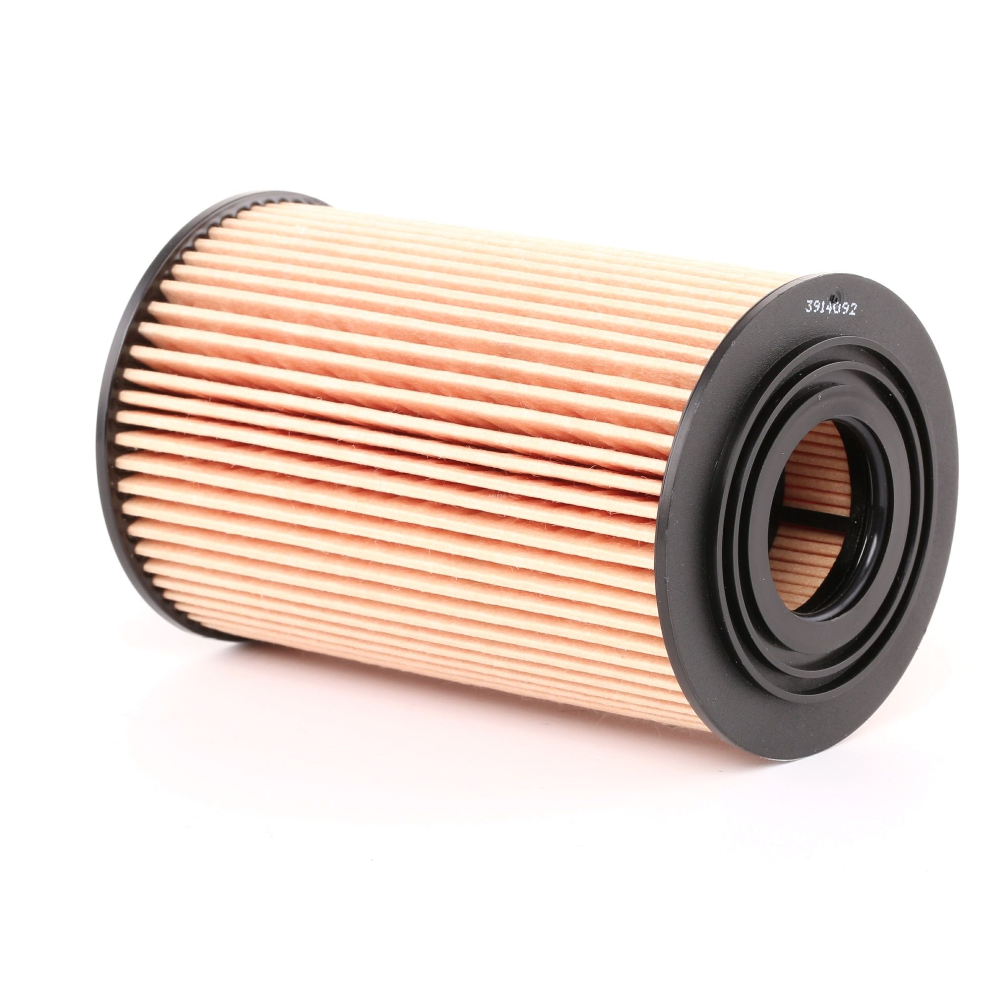 Filtro Olio Valeo 586009