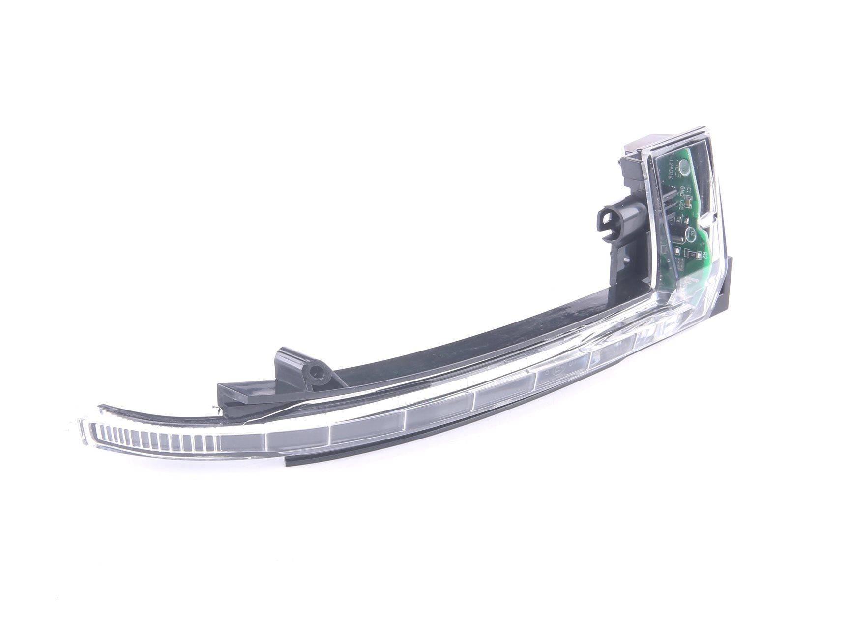 VAN WEZEL Clignotant 0327916 Feu Clignotant AUDI,A3 Sportback 8PA,A4 8K2, B8,A4 Avant 8K5, B8,A6 4F2