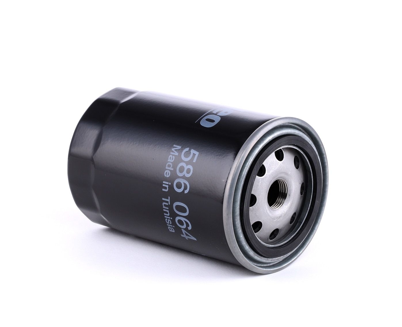 VALEO Filtre à Huile 586064 Oil Filtre VW,AUDI,PASSAT 3B2,PASSAT Variant 3B5,A4 8D2, B5,A6 4B2, C5,A