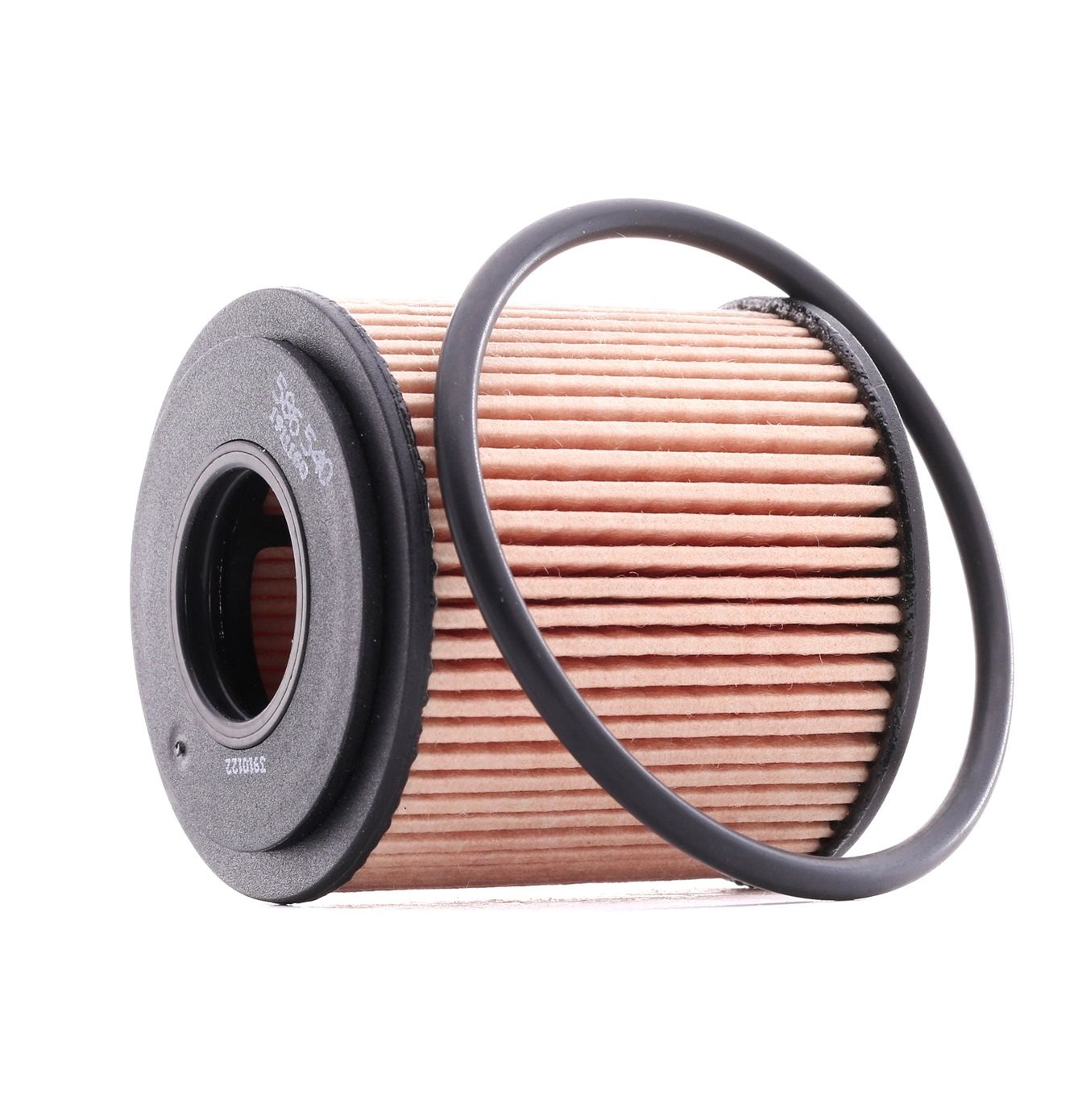 VALEO Filtre à Huile 586540 Oil Filtre SMART,FORTWO Coupé 451,FORTWO Coupé 450,CITY-COUPE 450,ROADST