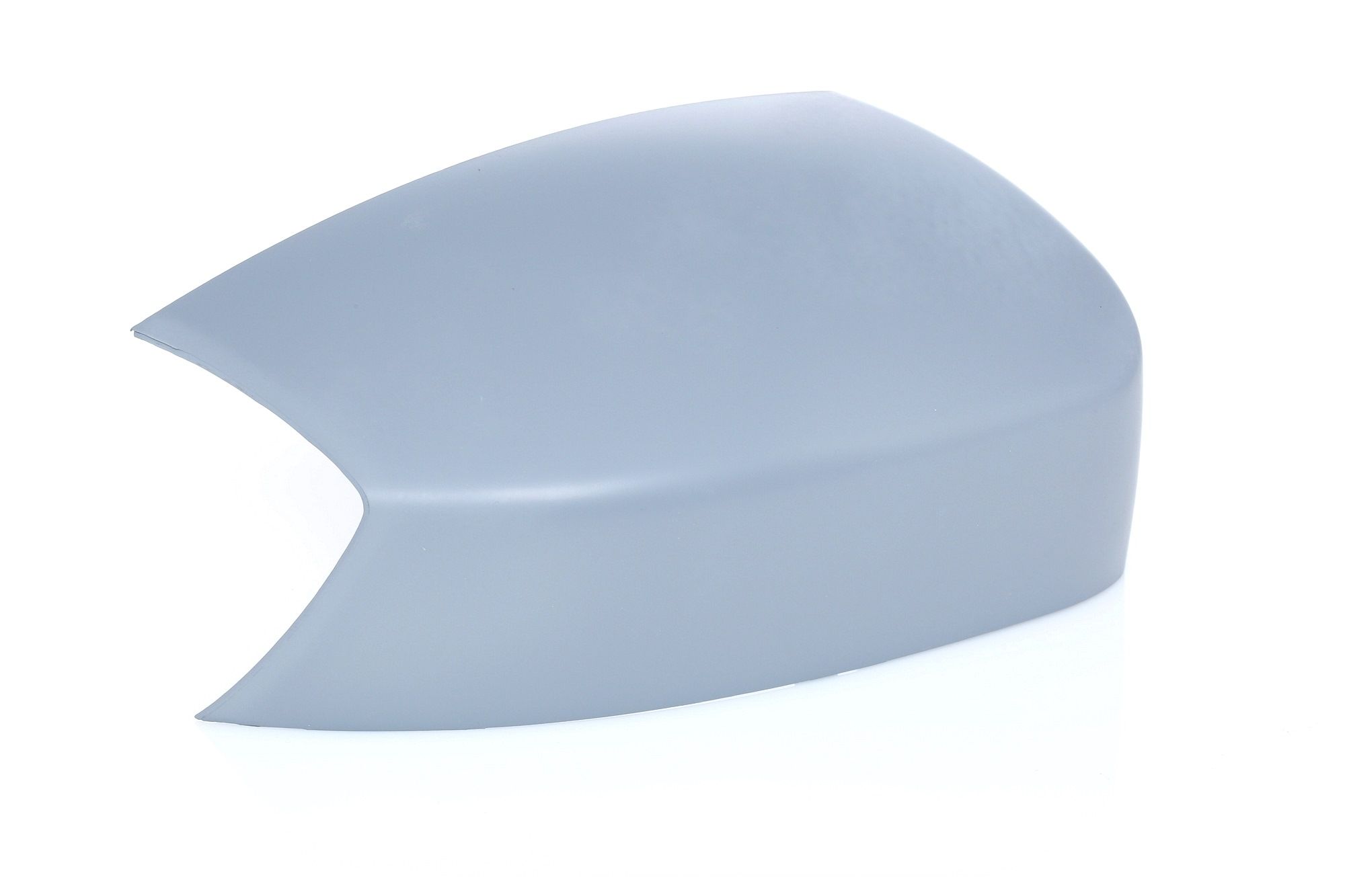 VAN WEZEL Revêtement, rétroviseur extérieur * HAGUS * 1869844 FORD,S-MAX WA6,KUGA I,C-MAX II,GALAXY