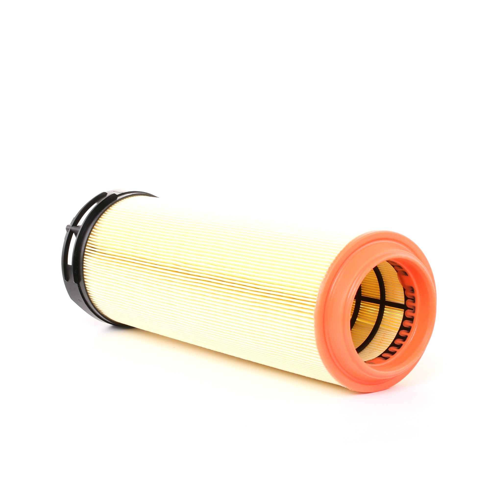 VALEO Filtre à Air 585648 MERCEDES-BENZ,CLASE C W203,CLASE C Coupé CL203,CLK C209,CLASE C T-Model S2