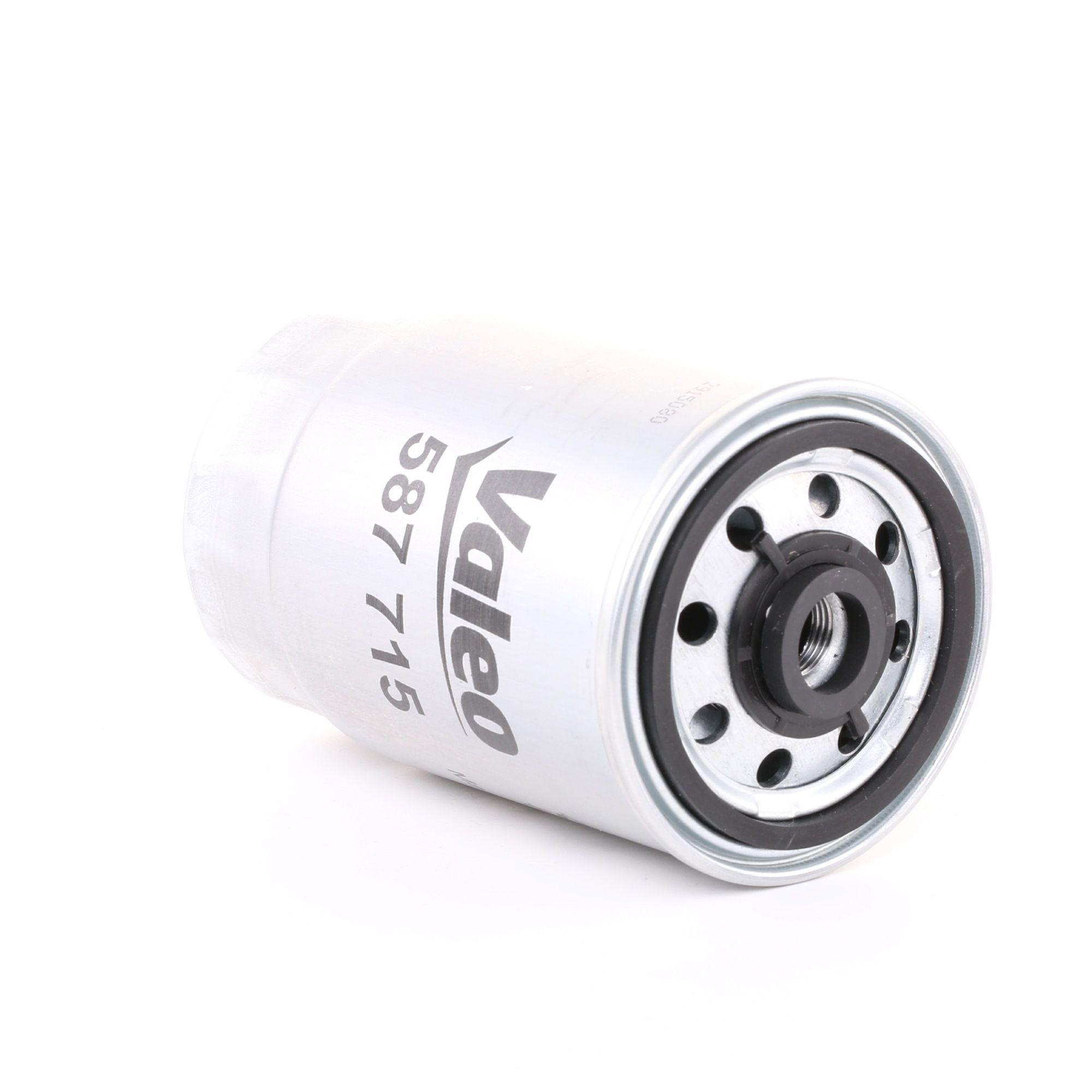 VALEO Filtre à Carburant 587715 Filtre Fuel VW,SKODA,AUDI,PASSAT 3B3,PASSAT 3B2,PASSAT Variant 3B6,P