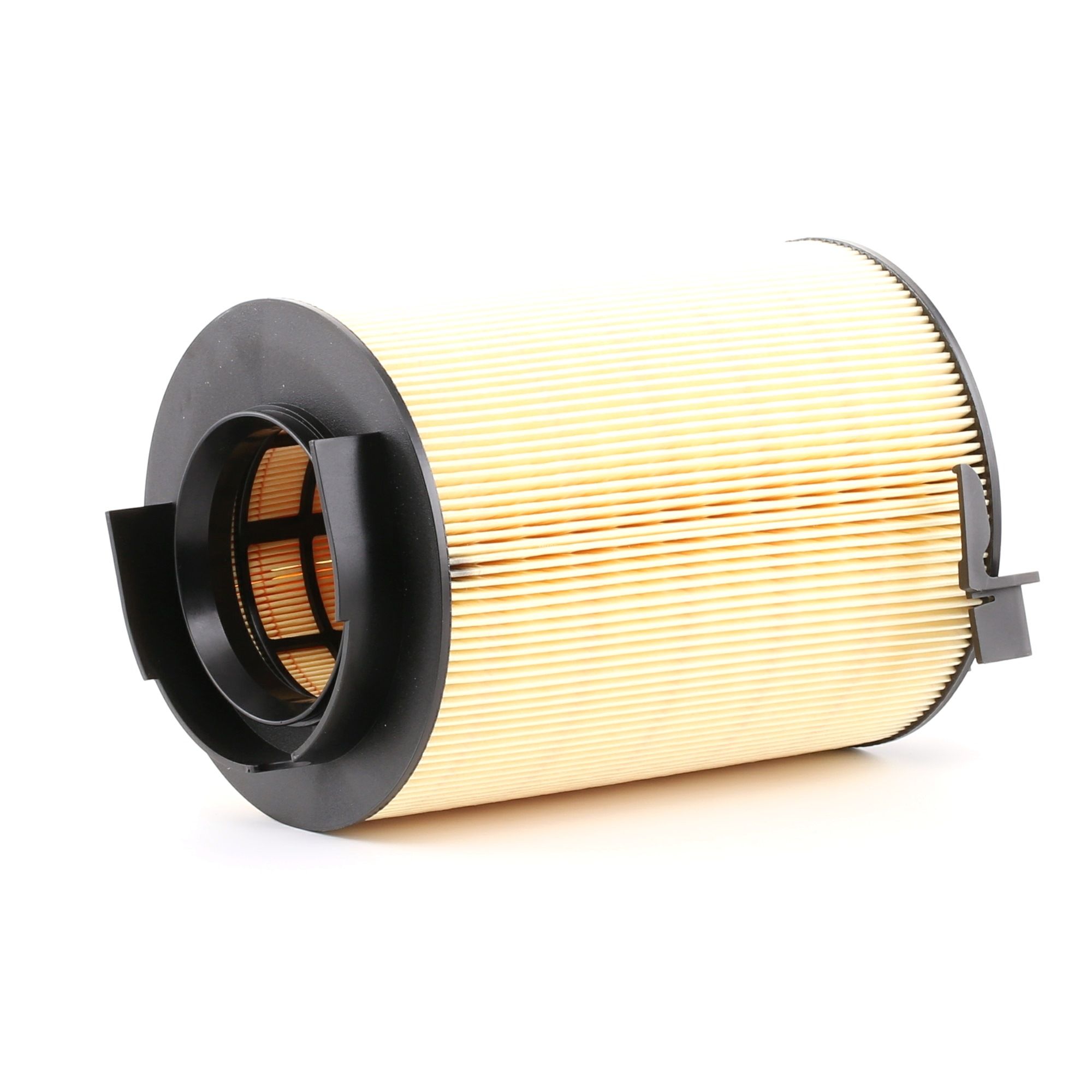 VALEO Filtre à Air 585652 VW,SKODA,AUDI,GOLF V 1K1,TOURAN 1T1, 1T2,GOLF VI 5K1,TIGUAN 5N_,PASSAT 3C2