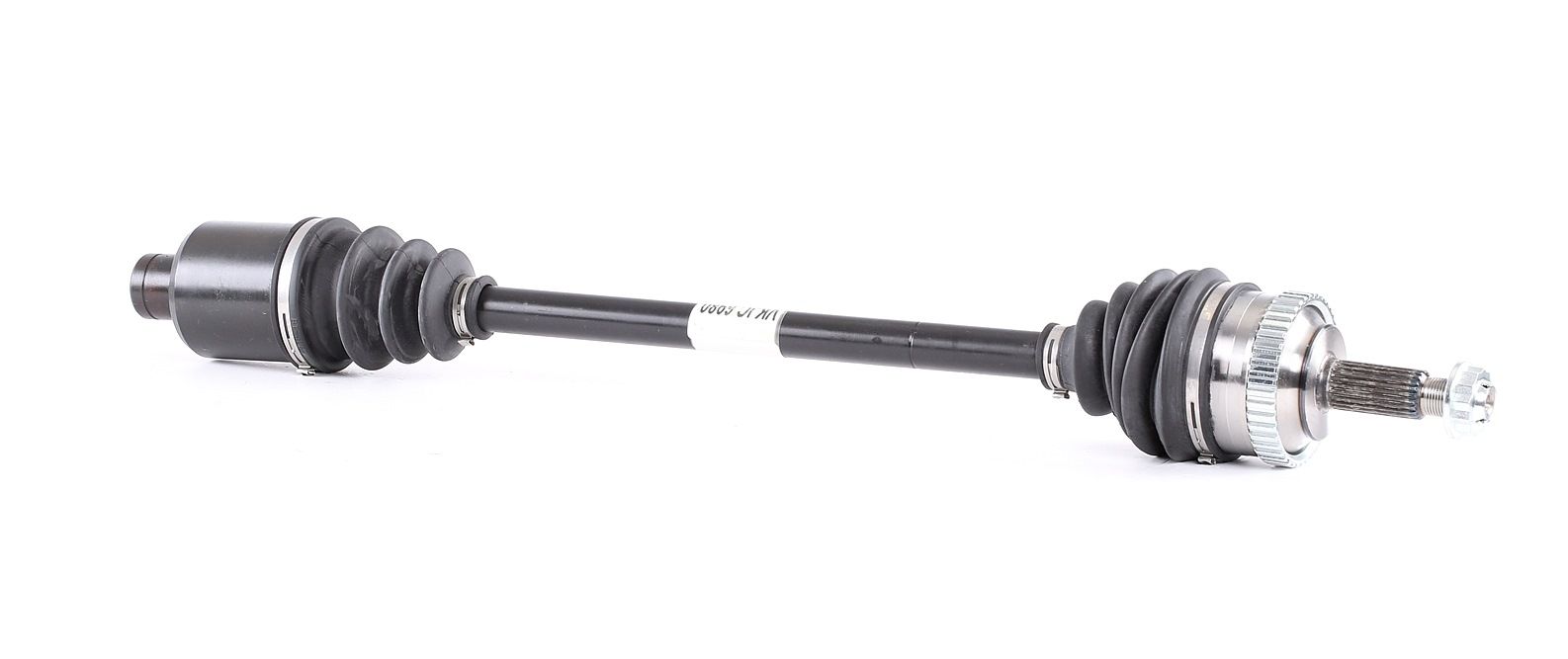Eje de transmisión SKF vkjc 6980