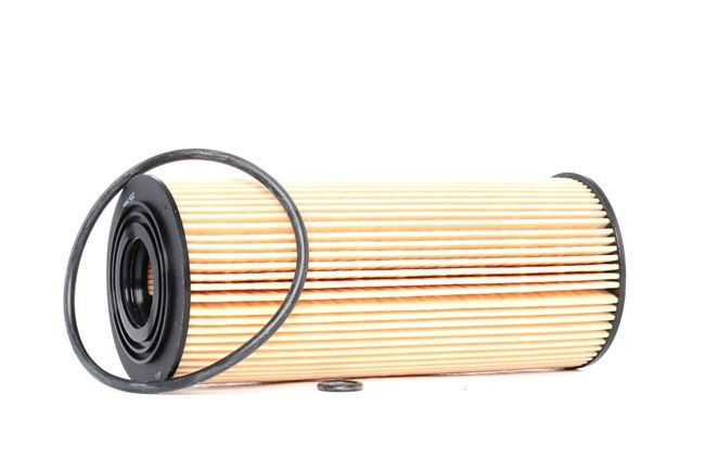 Filtru Ulei Pentru Audi A4 B6 Break 8e 19 Tdi 130 Cp 2001