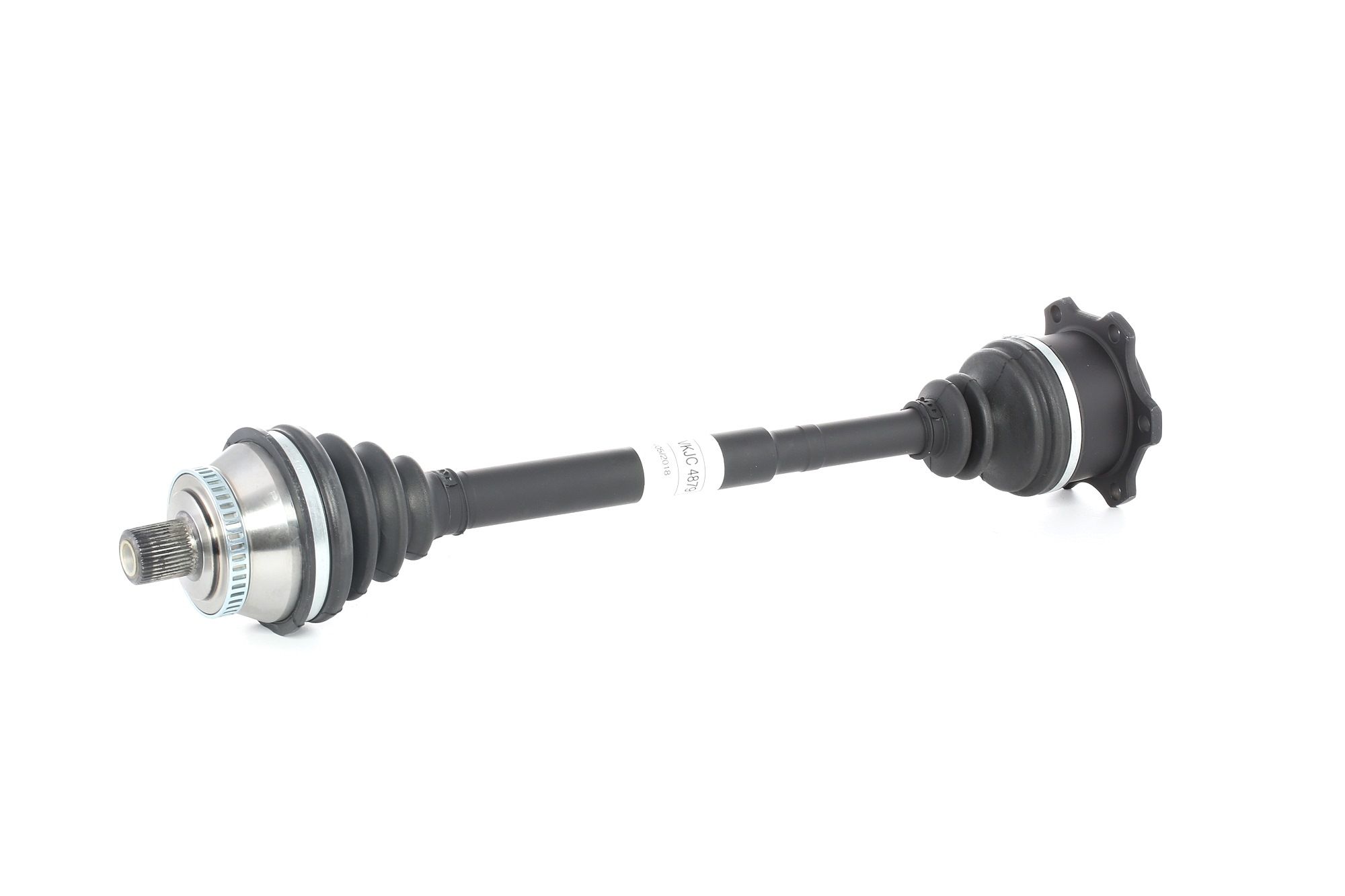 SKF VKJC 8576 Antriebswelle