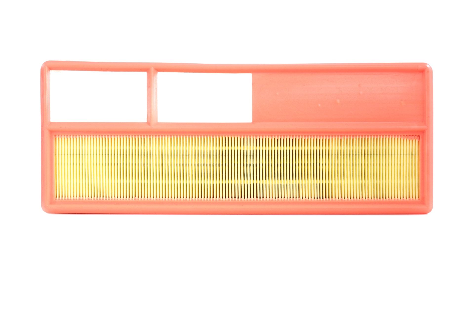 VALEO Filtre à Air 585075 FIAT,SAAB,LANCIA,PUNTO 188,GRANDE PUNTO 199,500 312,PANDA 169,DOBLO 119,PU