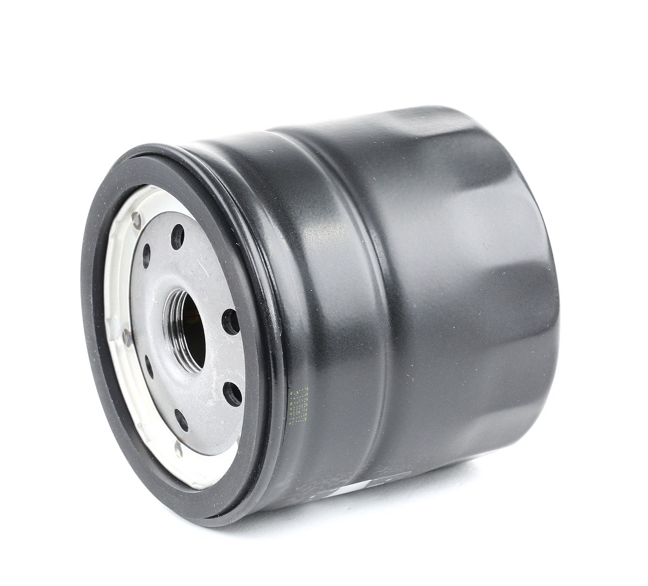 VALEO Filtre à Huile 586006 Oil Filtre FORD,LDV,FOCUS DAW, DBW,FIESTA IV JA_, JB_,TRANSIT CONNECT P6