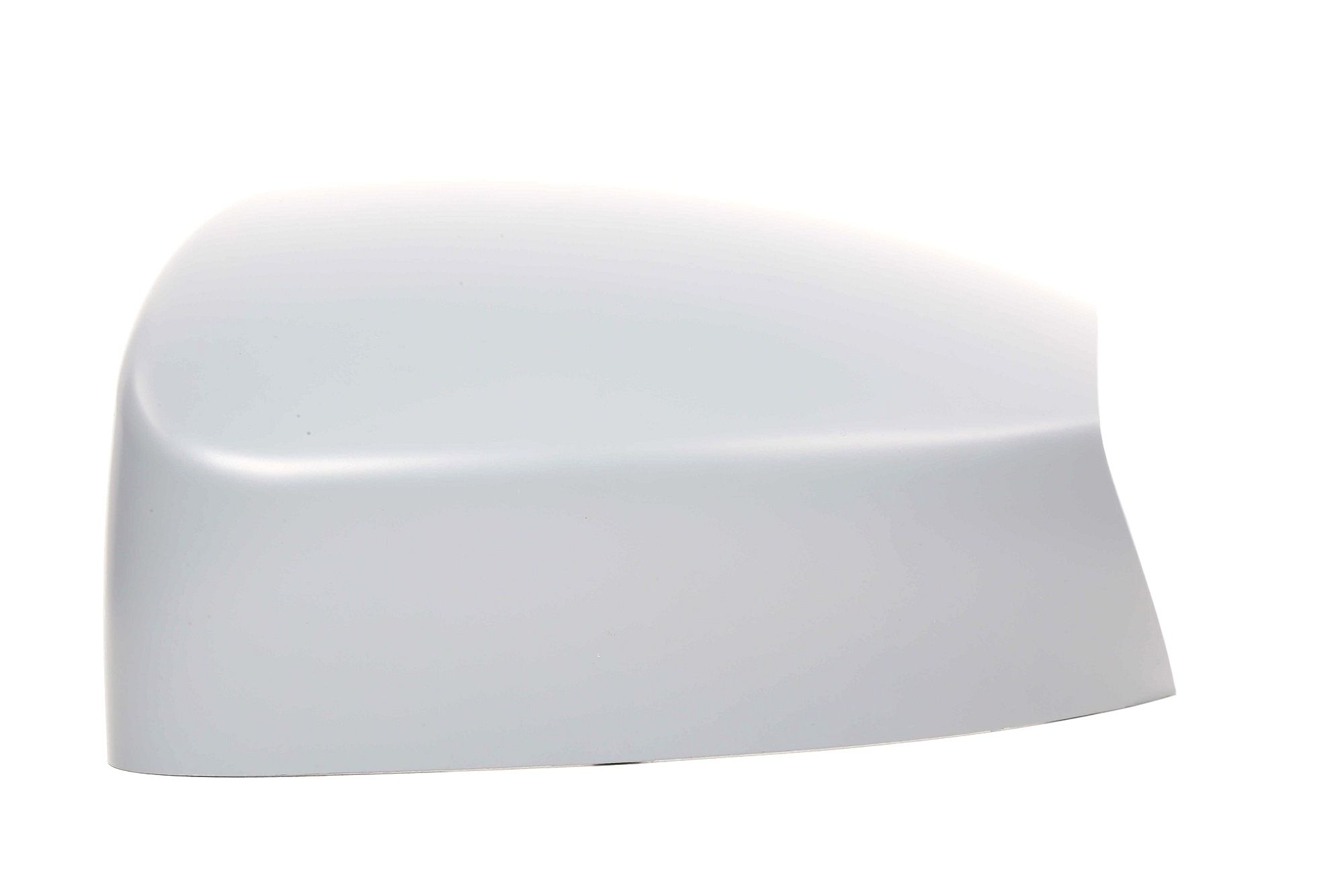 VAN WEZEL Revêtement, rétroviseur extérieur * HAGUS * 1869843 FORD,S-MAX WA6,KUGA I,C-MAX II,GALAXY