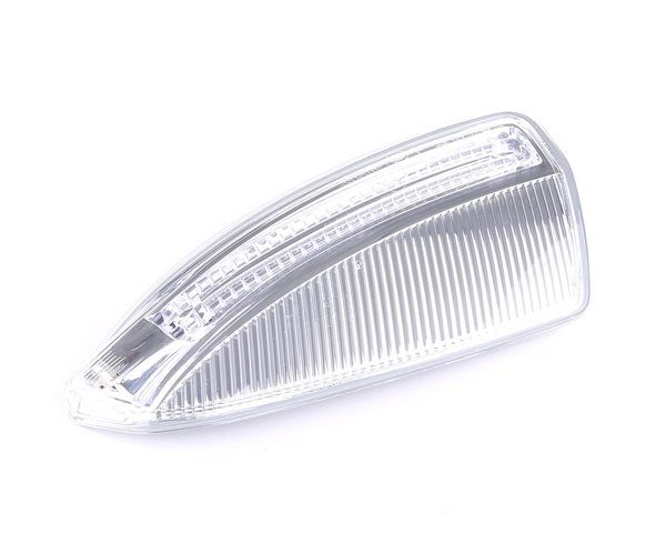 Blinkleuchte VAN WEZEL 3091915U Blinkleuchte VAN WEZEL 3091915U einkaufen
