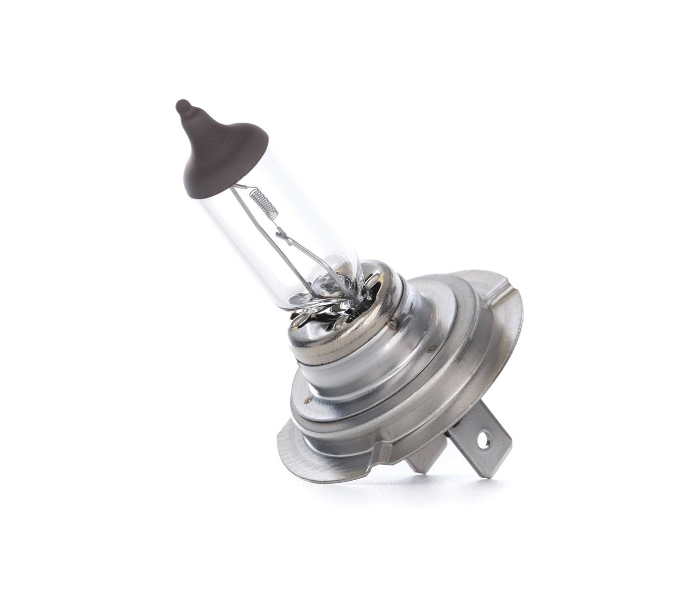 BOSCH Ampoule, projecteur longue portée Pure Light BL 1 987 301 012 FIAT,LANCIA,RENAULT,PUNTO 188,50