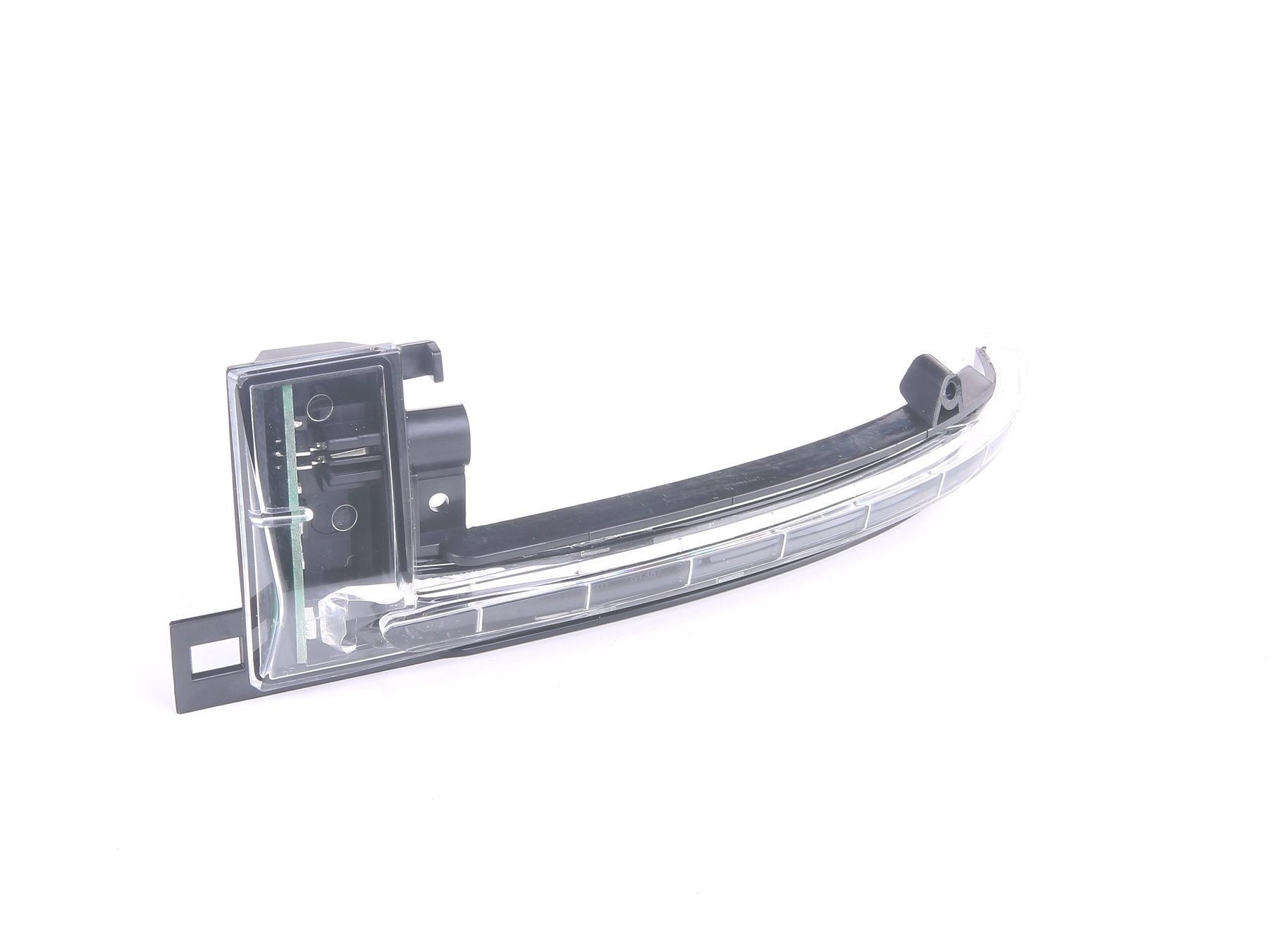 VAN WEZEL Clignotant 0327915 Feu Clignotant AUDI,A3 Sportback 8PA,A4 8K2, B8,A4 Avant 8K5, B8,A6 4F2