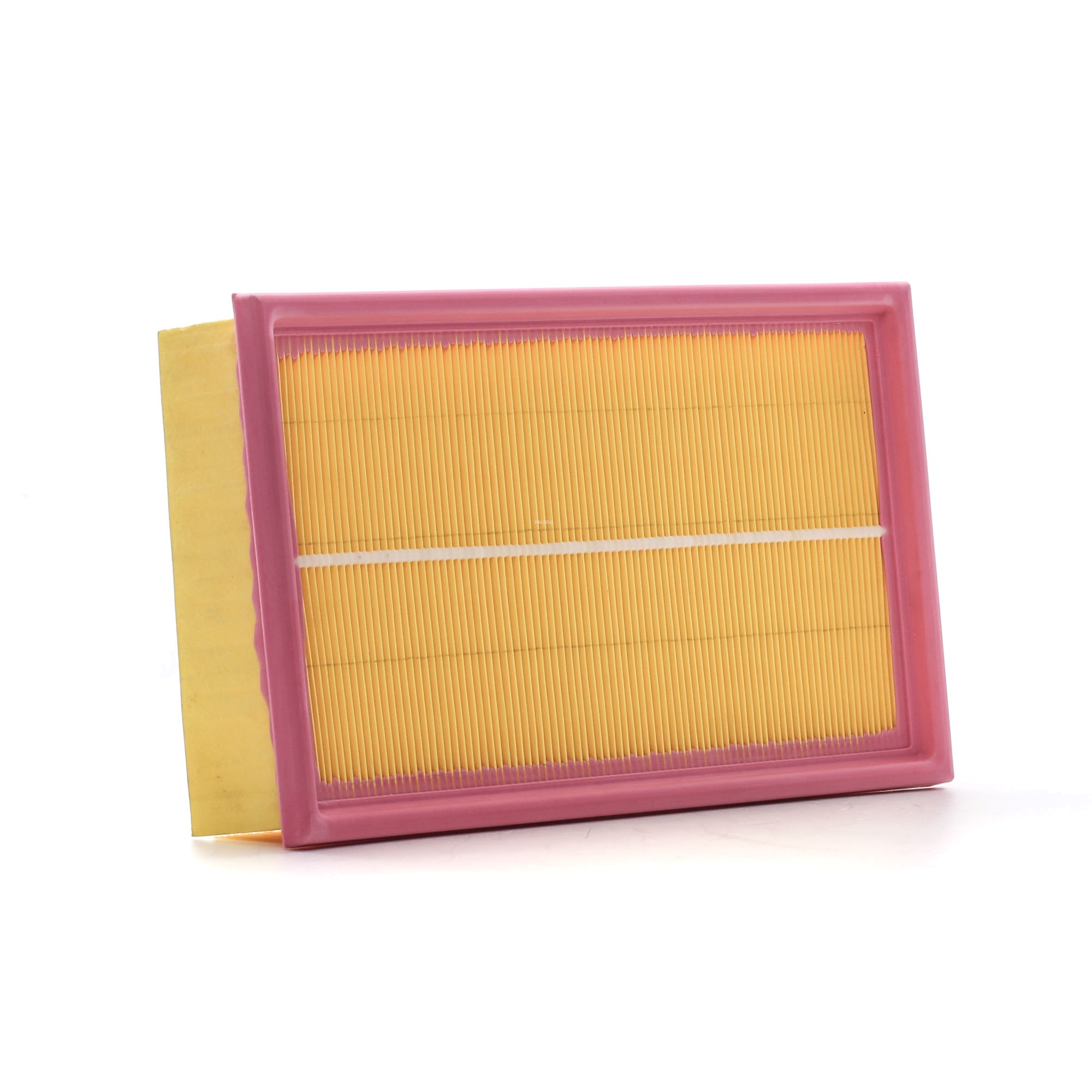 VALEO Filtre à Air 585044 VW,AUDI,GOLF II 19E, 1G1,GOLF I Cabriolet 155,CORRADO 53I,PASSAT 3A2, 35I,