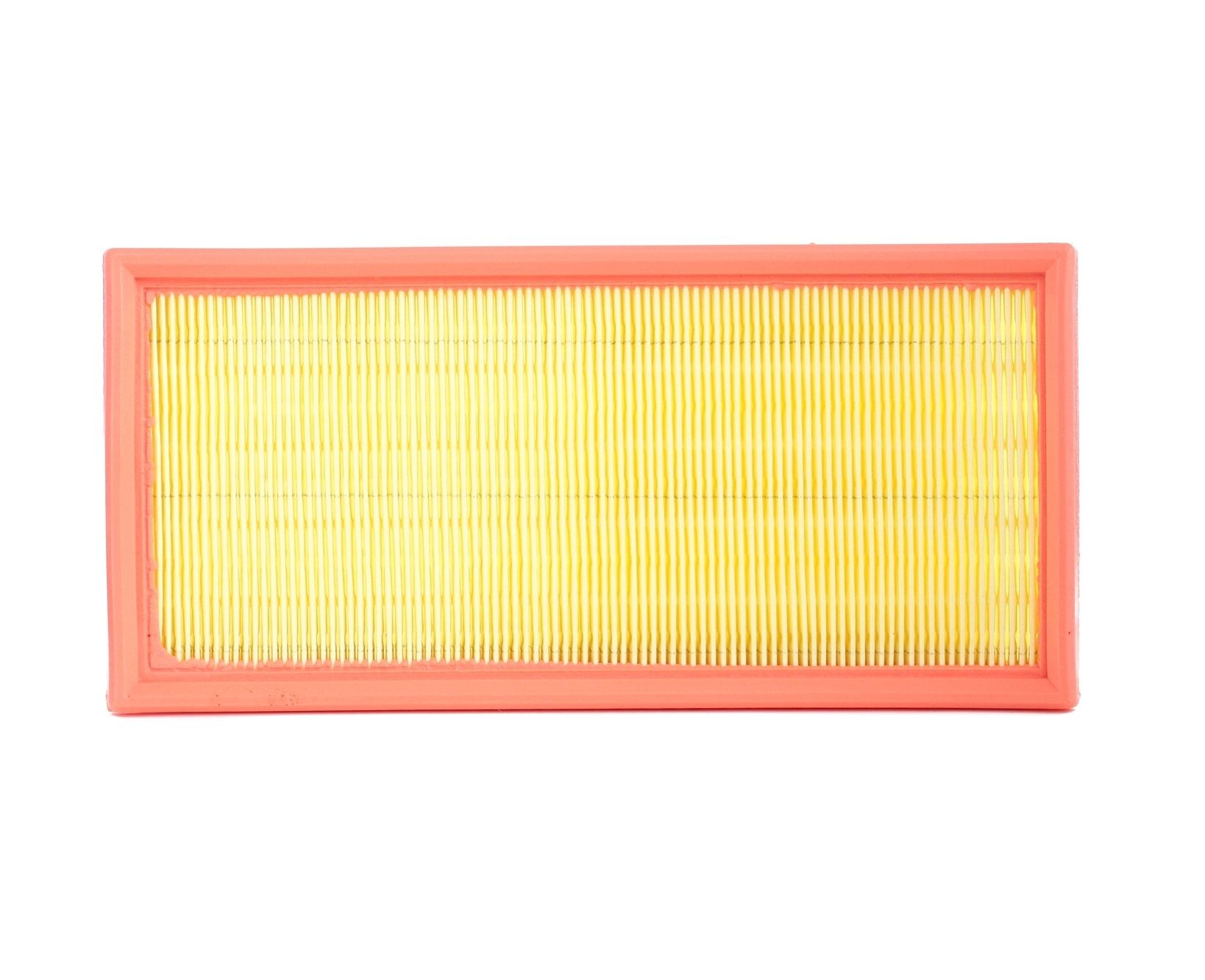 VALEO Filtre à Air 585215 TOYOTA,AVENSIS VERSO _CLM2_, _ACM2_,AVENSIS _T22_,AVENSIS Liftback _T22_,C