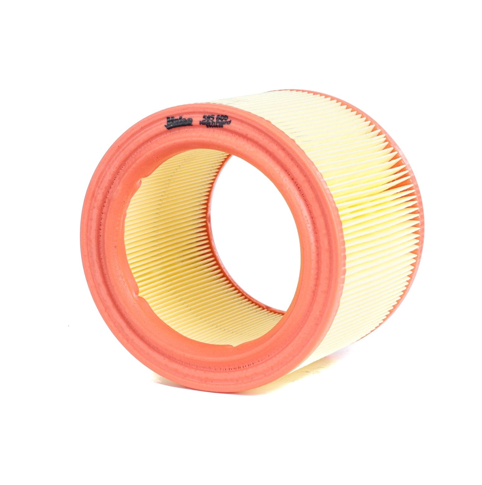 VALEO Filtre à Air 585600 PEUGEOT,LADA,CITROËN,306 Fastback 7A, 7C, N3, N5,205 II 20A/C,PARTNER Comb
