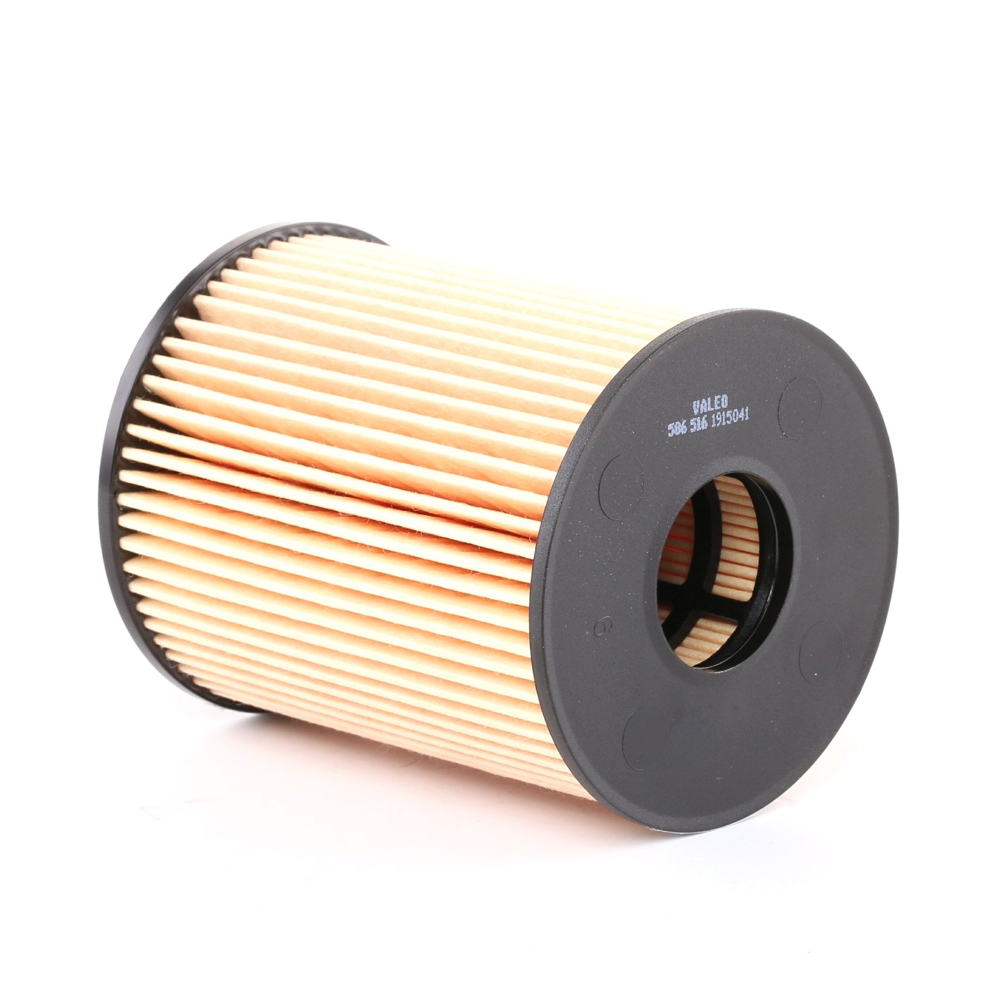 VALEO Filtre à Huile 586516 Oil Filtre FIAT,LANCIA,OPEL,PUNTO 188,GRANDE PUNTO 199,500 312,PANDA 169