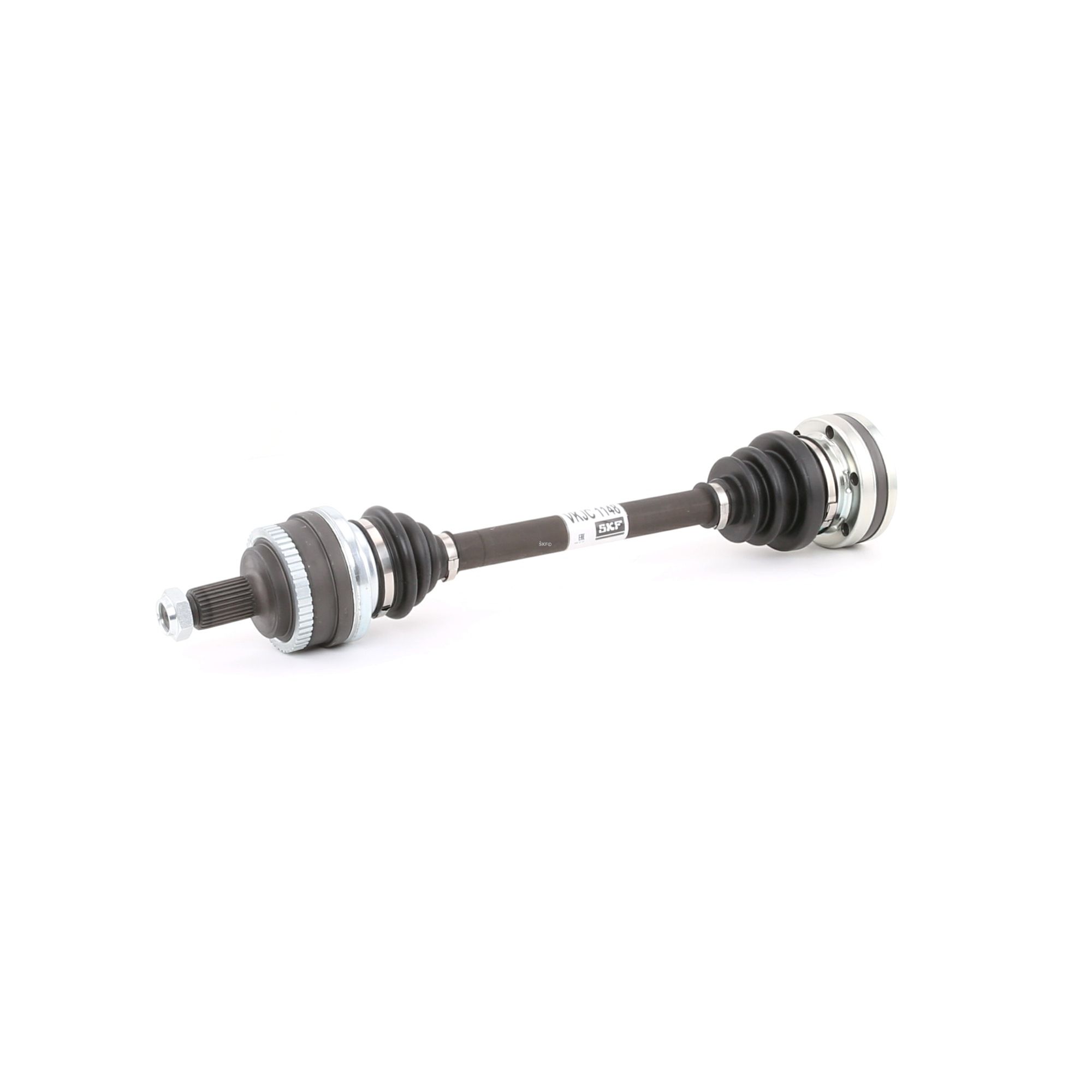 SKF Cardan VKJC 1148 Cardan De Transmission BMW,3 E30,3 Descapotable E30,3 Touring E30