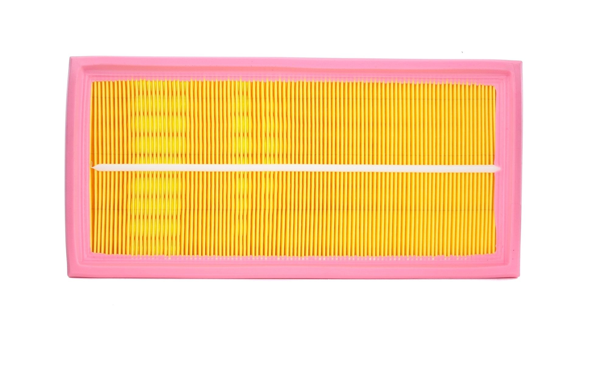 VALEO Filtre à Air 585000 FIAT,LANCIA,PEUGEOT,SCUDO Combinato 220P,SCUDO Furgón 220L,ULYSSE 179AX,UL