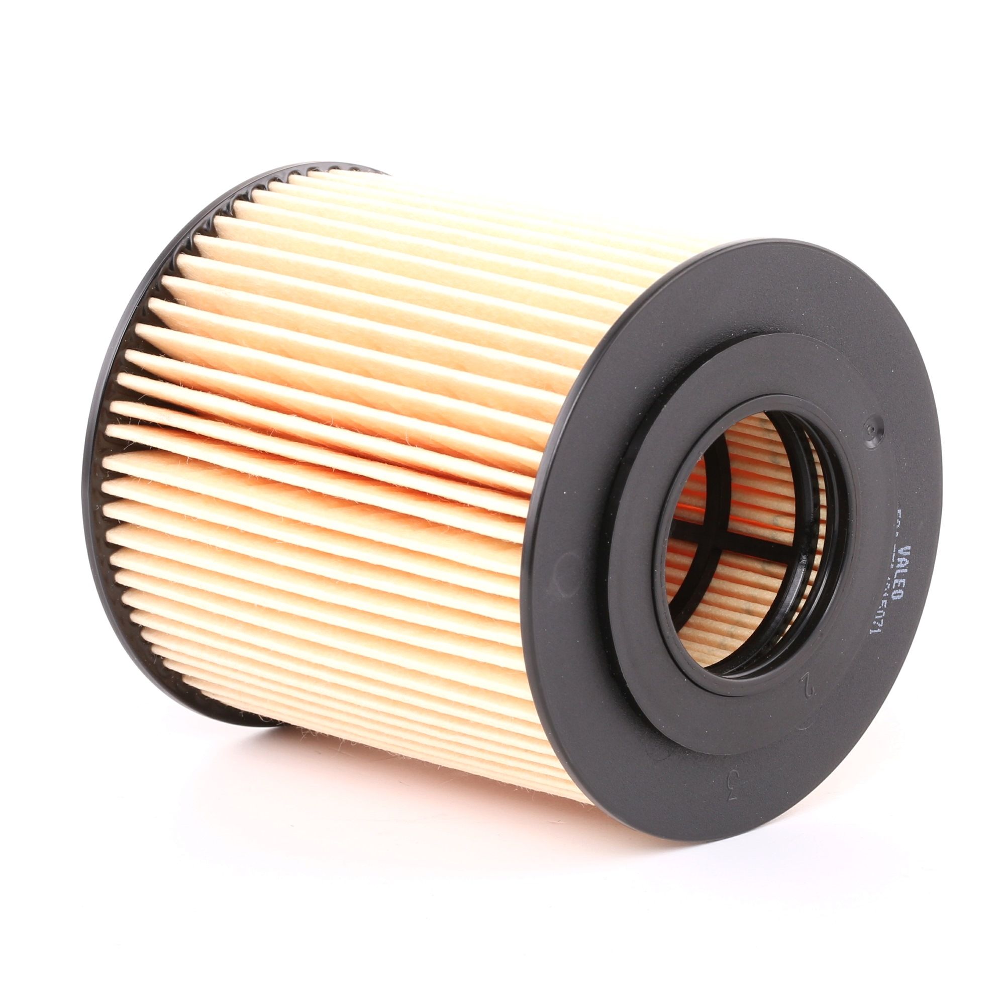 VALEO Filtre à Huile 586551 Oil Filtre BMW,3 E46,3 E90,1 E87,5 E60,X3 E83,3 Coupé E46,3 Touring E91,