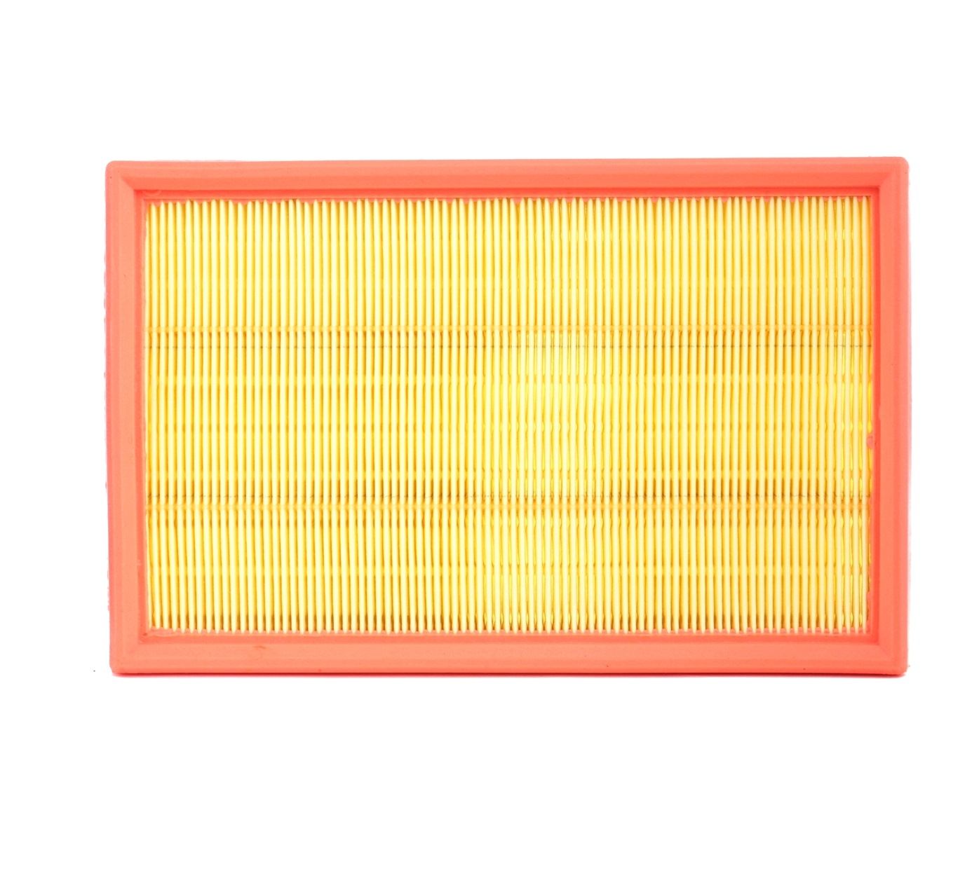 VALEO Filtre à Air 585068 VOLVO,FORD,MAZDA,V50 MW,C30,S40 II MS,FOCUS C-MAX,FOCUS II DA_,FOCUS II Ra