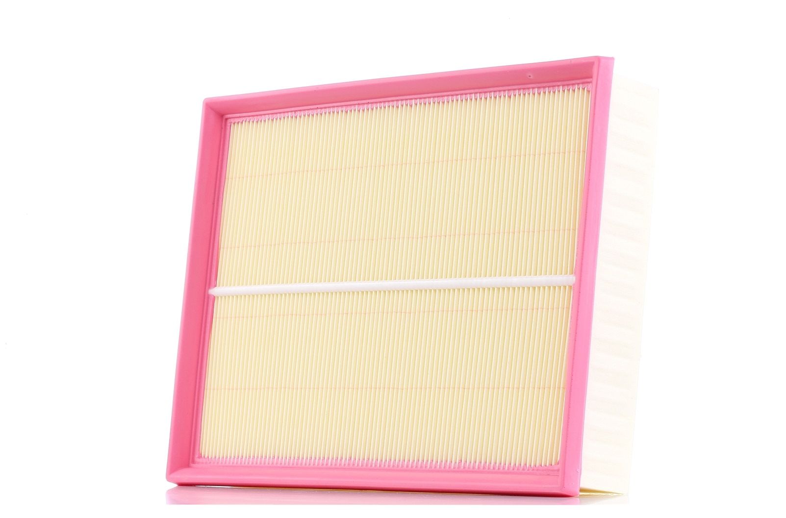 VALEO Filtre à Air 585273 LAND ROVER,RANGE ROVER SPORT LS,RANGE ROVER III LM,DISCOVERY III TAA,DISCO