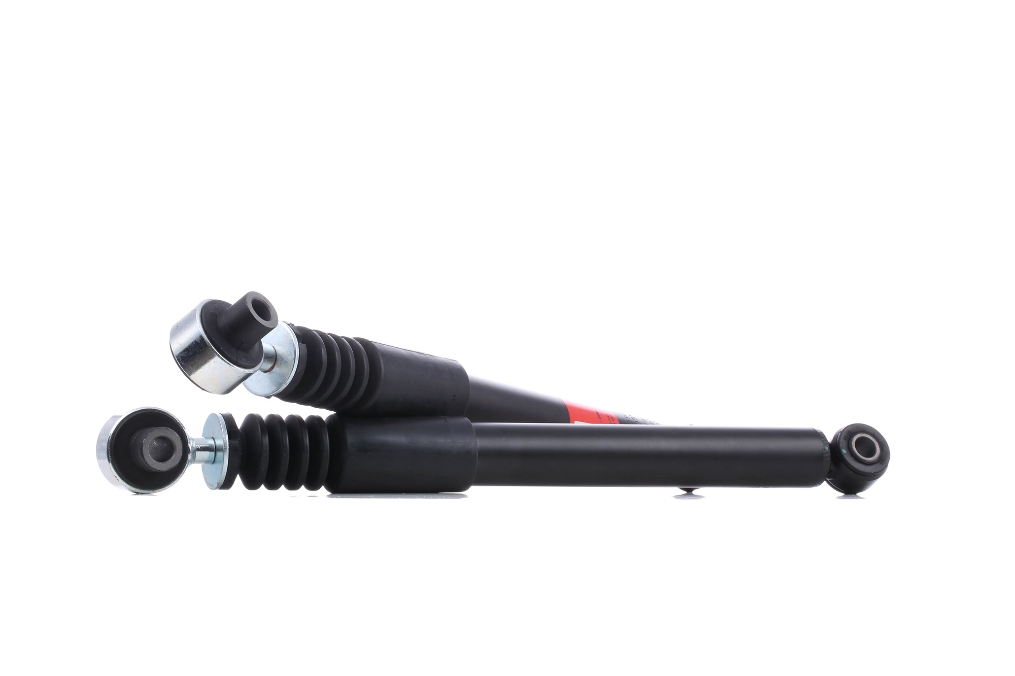 TRW Amortisseurs JGT215T Amortisseur RENAULT,MEGANE I BA0/1_,MEGANE I Coach DA0/1_,MEGANE I Classic