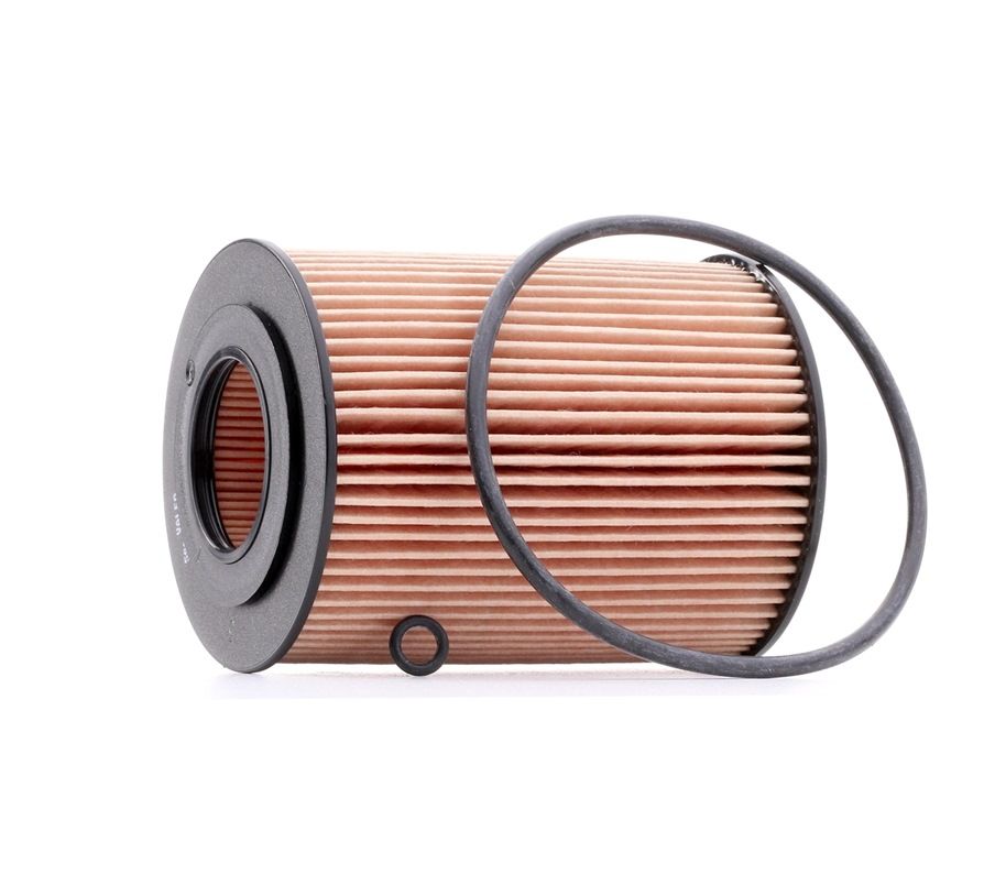 VALEO Filtre à Huile 586548 Oil Filtre MERCEDES-BENZ,JEEP,CHRYSLER,CLASE C W203,CLASE E W211,CLASE C