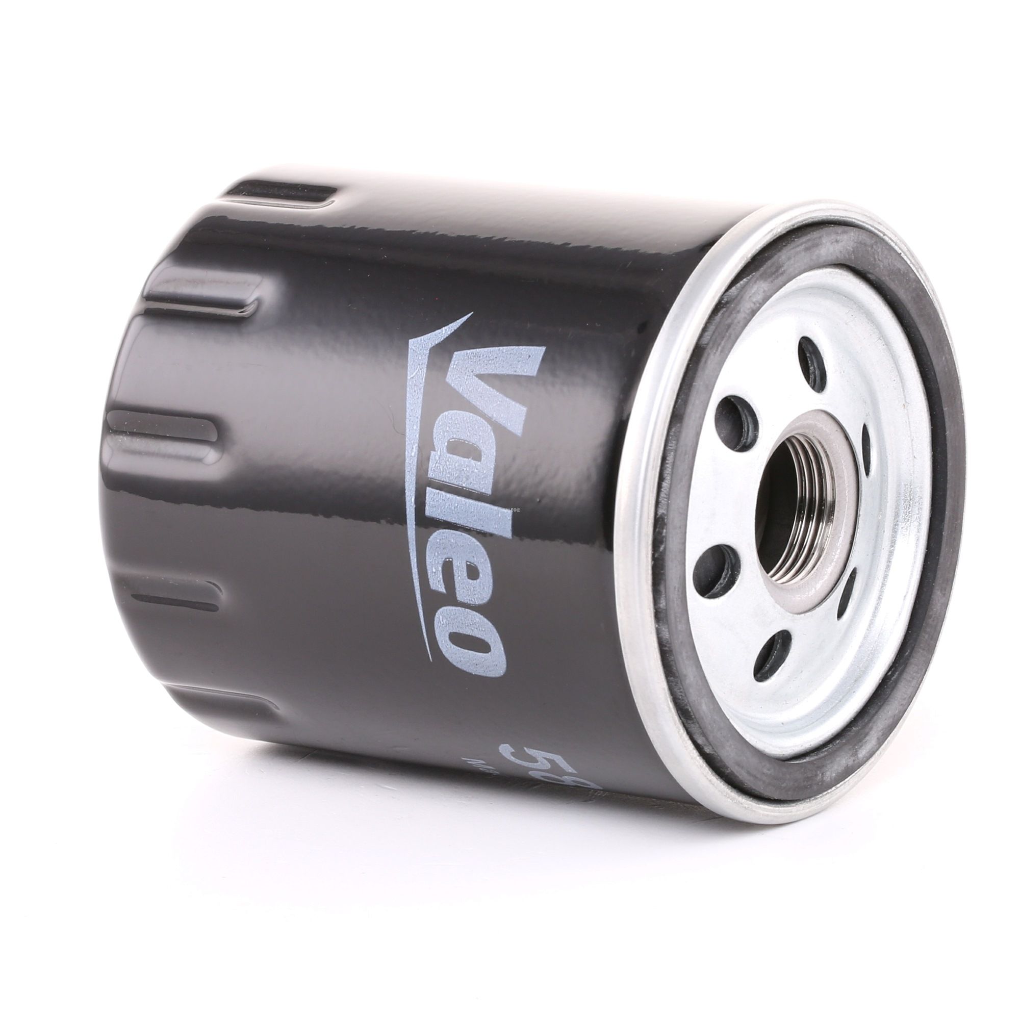 VALEO Filtre à Huile 586000 Oil Filtre FIAT,NISSAN,RENAULT,DUCATO Caja/Chasis 230,DUCATO Autobús 230