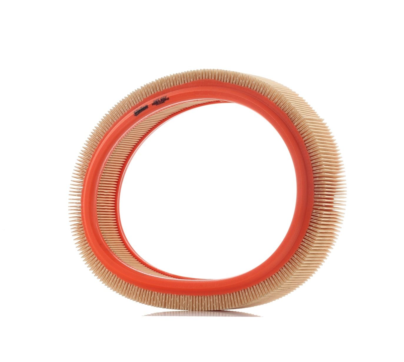 VALEO Filtre à Air 585607 RENAULT,VOLVO,HONDA,CLIO I B/C57_, 5/357_,MEGANE I BA0/1_,SUPER 5 B/C40_,M