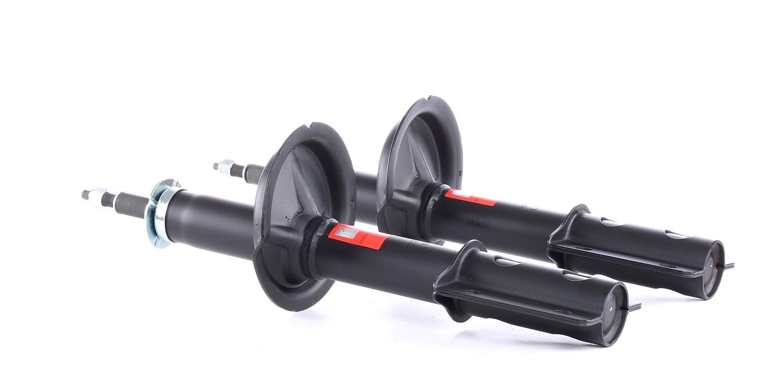 TRW Amortisseurs JHM194T Amortisseur FIAT,PEUGEOT,CITROËN,DUCATO Caja/Chasis 244,DUCATO Caja/Chasis