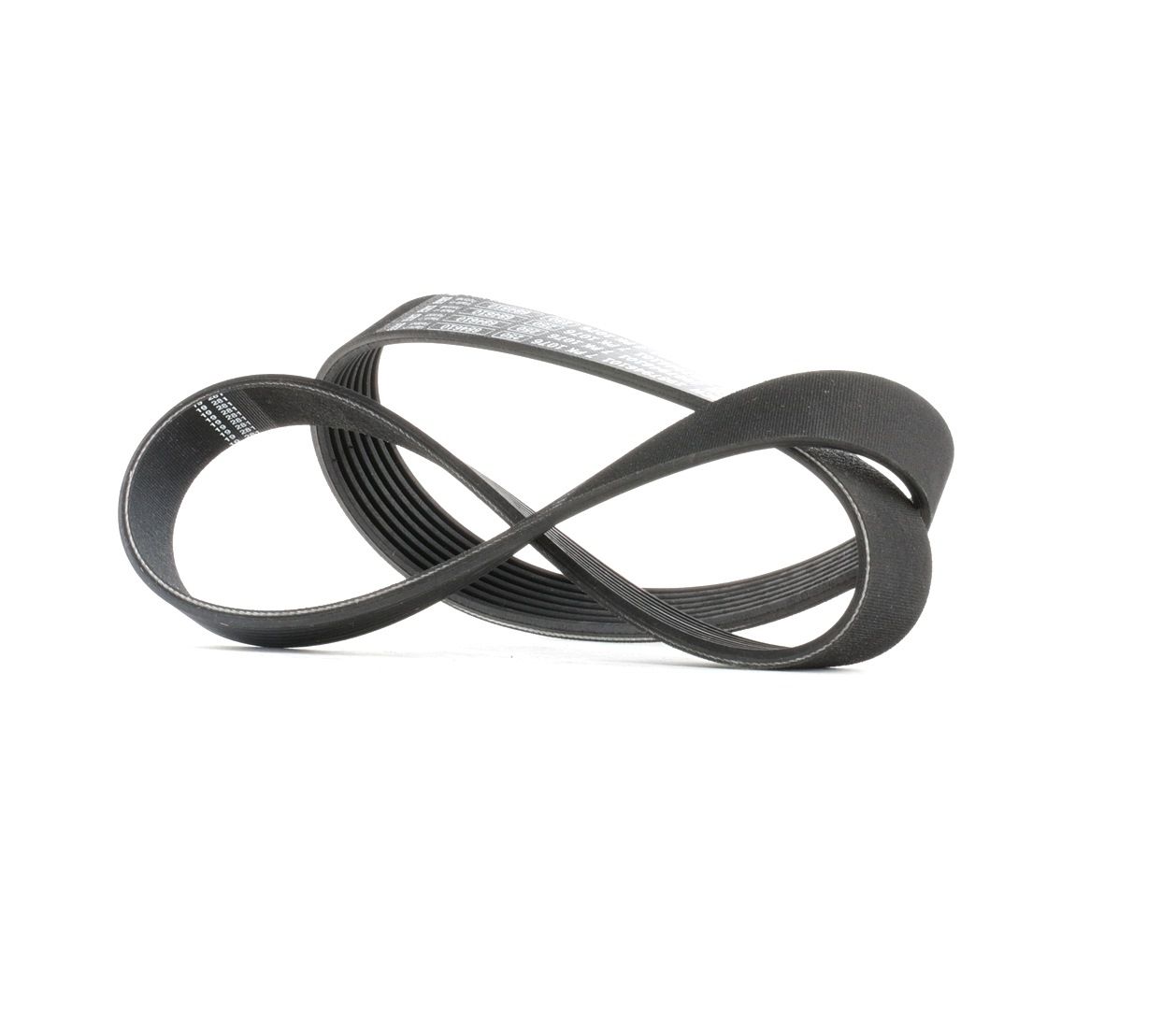 BOSCH Courroie Trapézoïdale à Nervures 1 987 946 101 FIAT,LANCIA,ALFA ROMEO,DUCATO Caja/Chasis 250,D