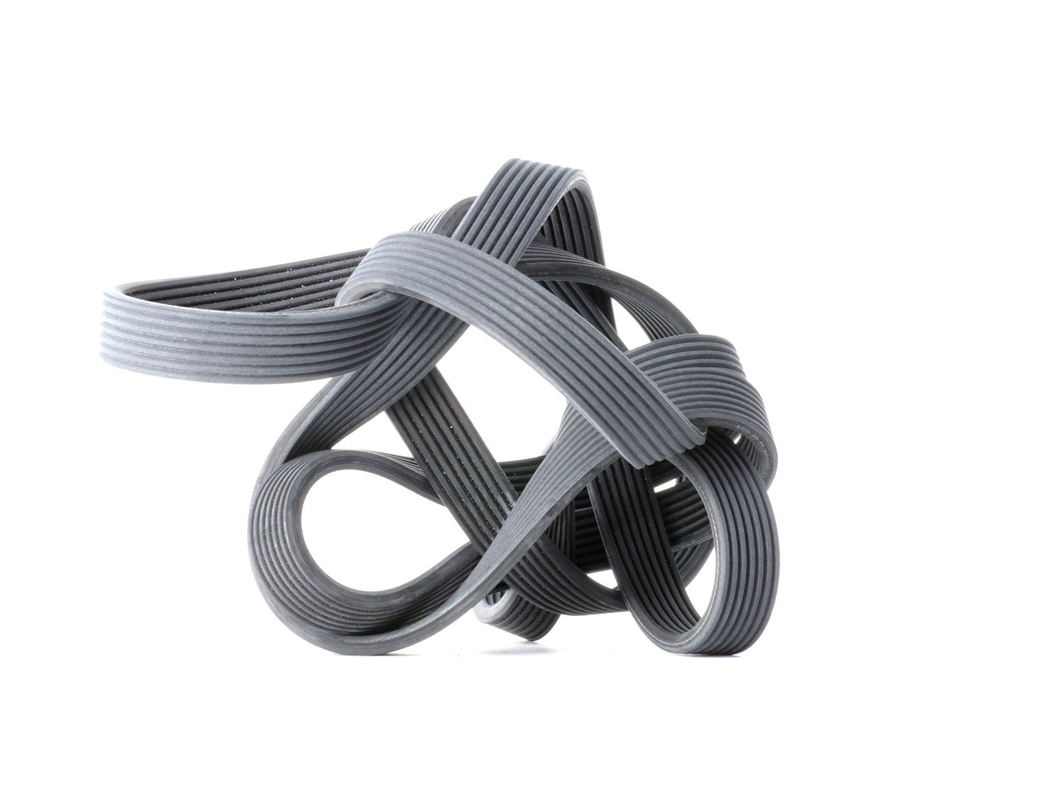 BOSCH Courroie Trapézoïdale à Nervures 1 987 946 212 PORSCHE,CAYENNE 955