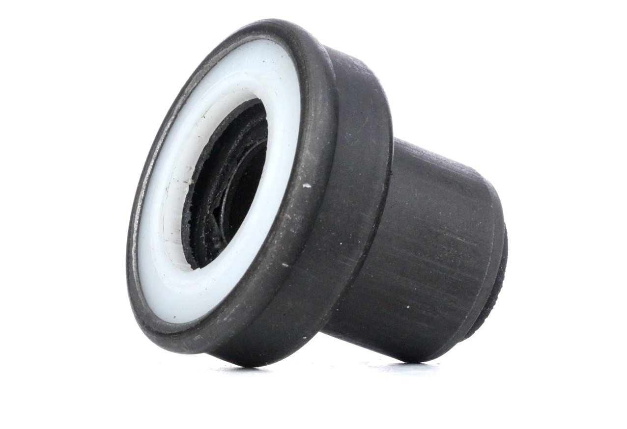 LEMFÖRDER Silent Bloc De Triangle 36522 01 Silent Bloc De Suspension,Silent Bloc Triangle De Suspens