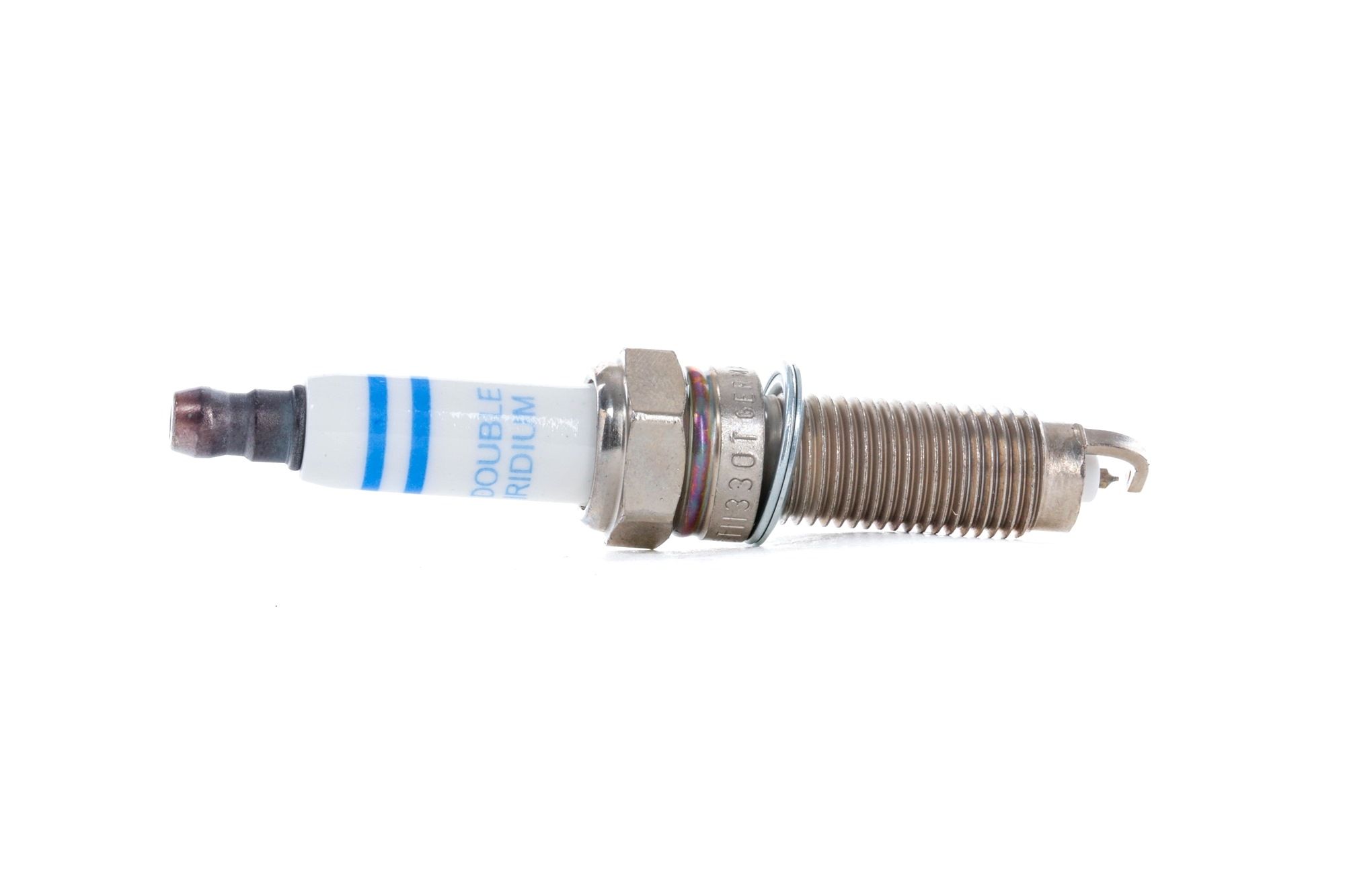 Ngk 5468 Candela di Accensione