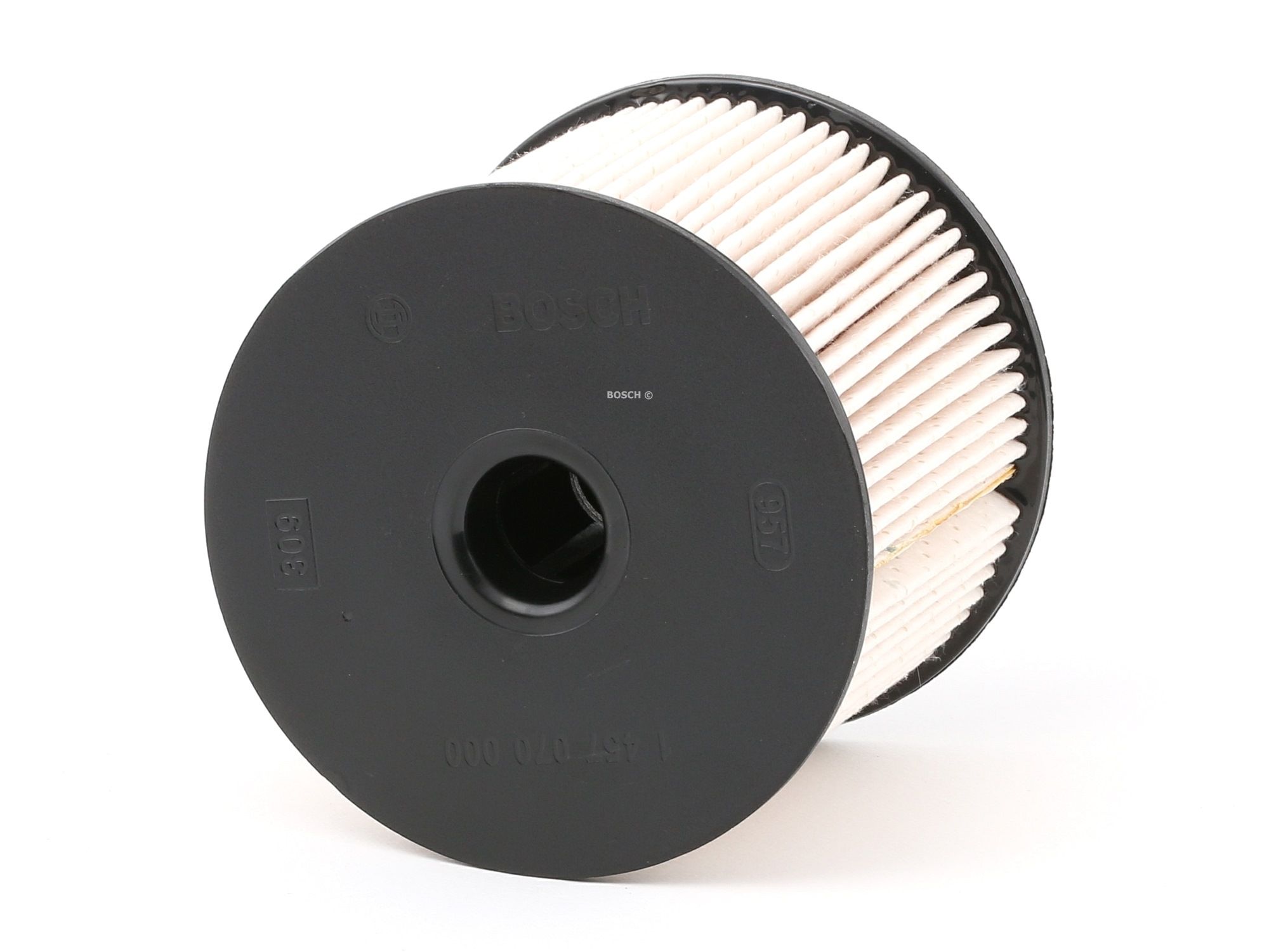BOSCH Filtre à Carburant 1 457 070 000 Filtre Fuel FIAT,LANCIA,PEUGEOT,SCUDO Combinato 220P,SCUDO Fu