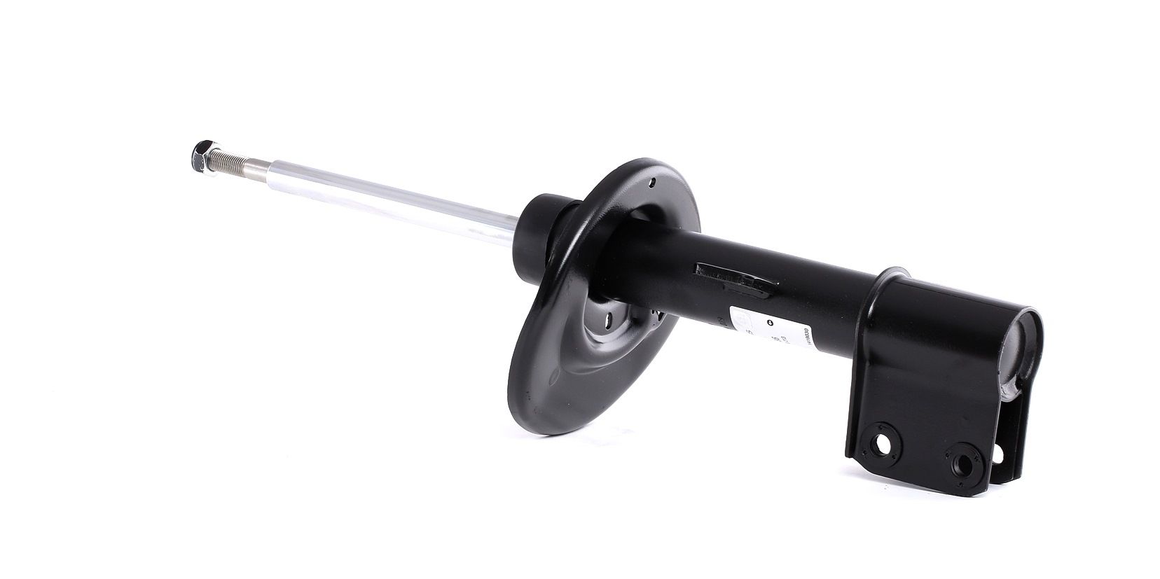 SACHS Amortisseurs 314 886 Amortisseur PEUGEOT,CITROËN,PARTNER Tepee,PARTNER Furgón,PARTNER Caja/Cha