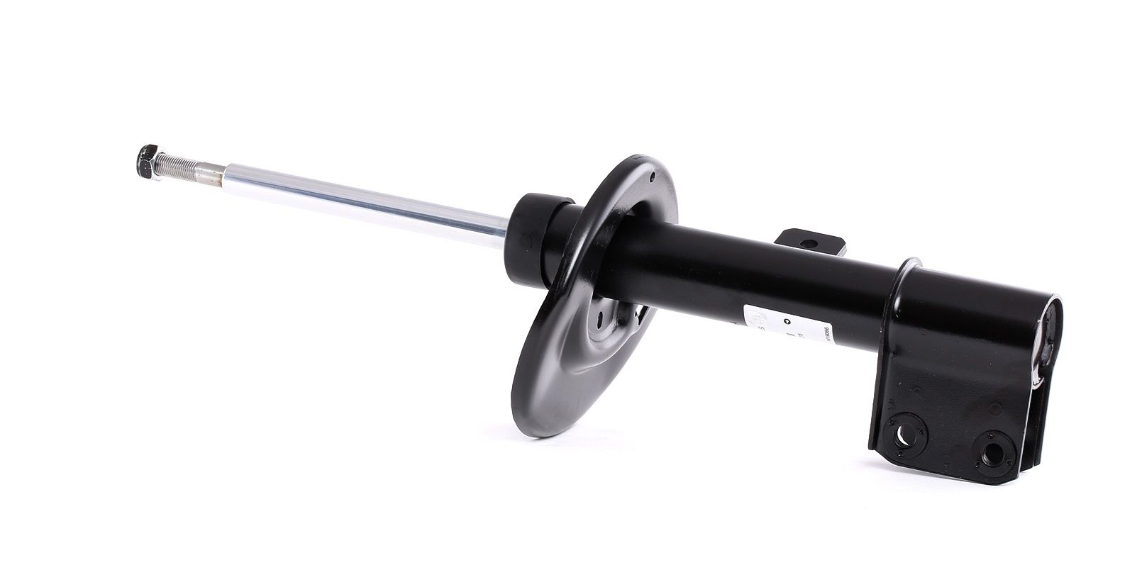 SACHS Amortisseurs 314 888 Amortisseur PEUGEOT,CITROËN,PARTNER Tepee,PARTNER Furgón,PARTNER Caja/Cha