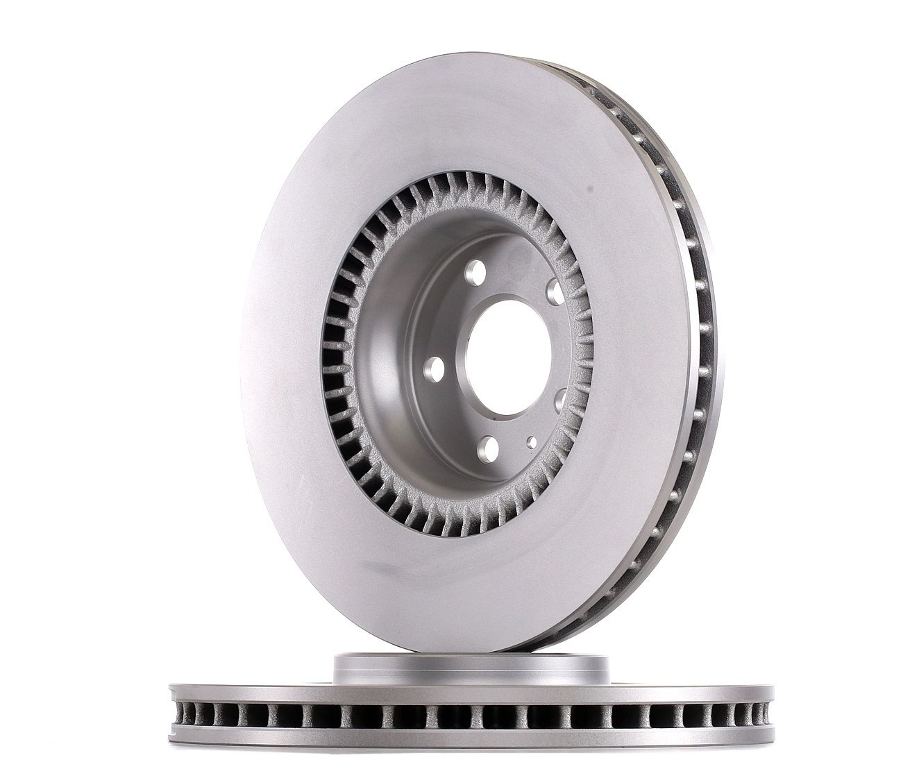 BOSCH Disques De Frein 0 986 479 748 Frein à Disque,Disque de frein AUDI,A6 4G2, C7, 4GC,A6 Avant 4G