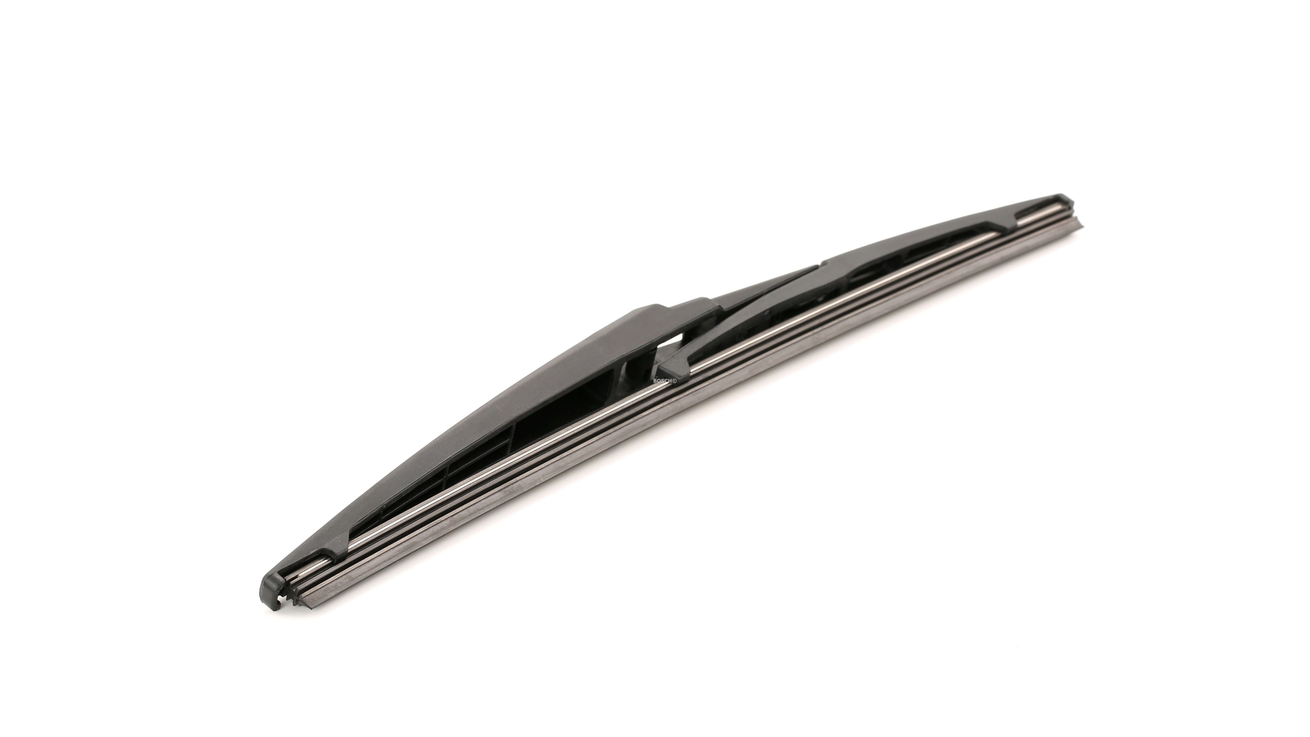 BOSCH Essuie-Glaces 3 397 011 429 Balai d'Essuie-Glace FIAT,TOYOTA,SUZUKI,500 312,RAV 4 III ACA3_, A