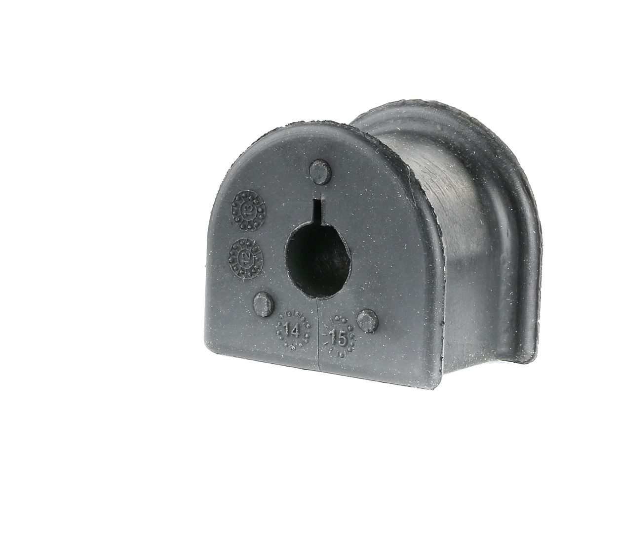 LEMFÖRDER Silent Bloc De Barre Stabilisatrice 35851 01 Stabilisateur De Suspension,Suspension, stabi