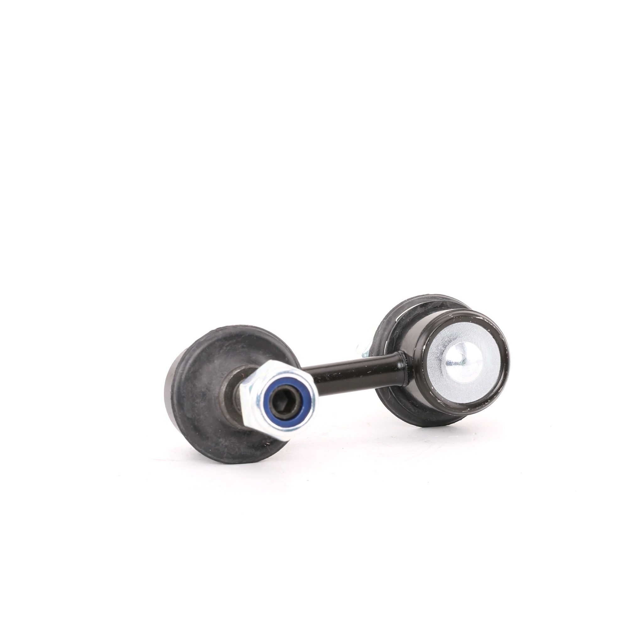 LEMFÖRDER Biellette De Barre Stabilisatrice 36387 01 Biellette De Suspension,Entretoise/tige, stabil