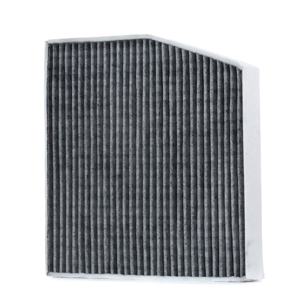 HENGST FILTER Filtre d'Habitacle E2993LC Filtre à Pollen,Filtre De Climatisation MERCEDES-BENZ,INFIN