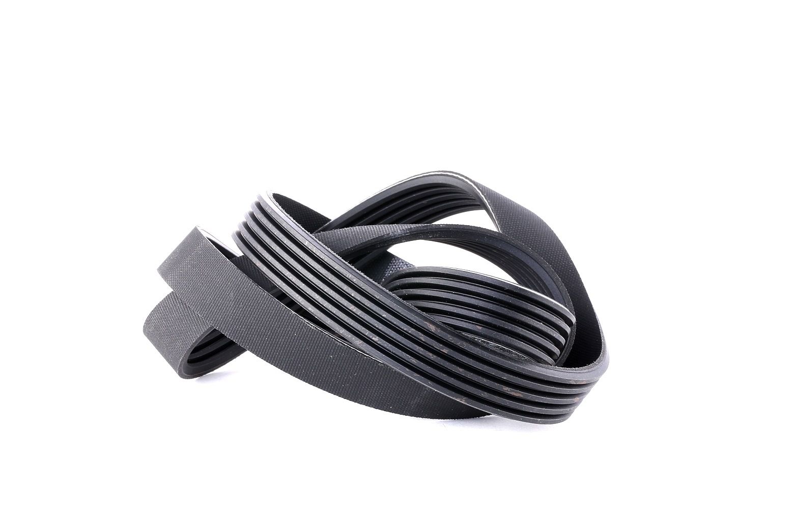 DAYCO Courroie Trapézoïdale à Nervures 5PK1150 FIAT,MAZDA,MG,PANDA 169,PANDA Van 169,626 IV Hatchbac