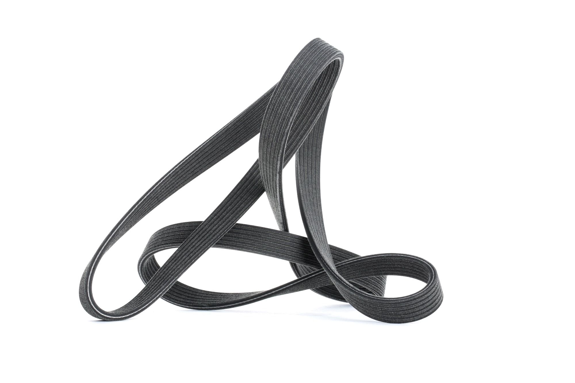 DAYCO Courroie Trapézoïdale à Nervures 6DPK1840 VOLVO,XC90 I,S60 I,V40 Ranchera familiar VW,V70 II S