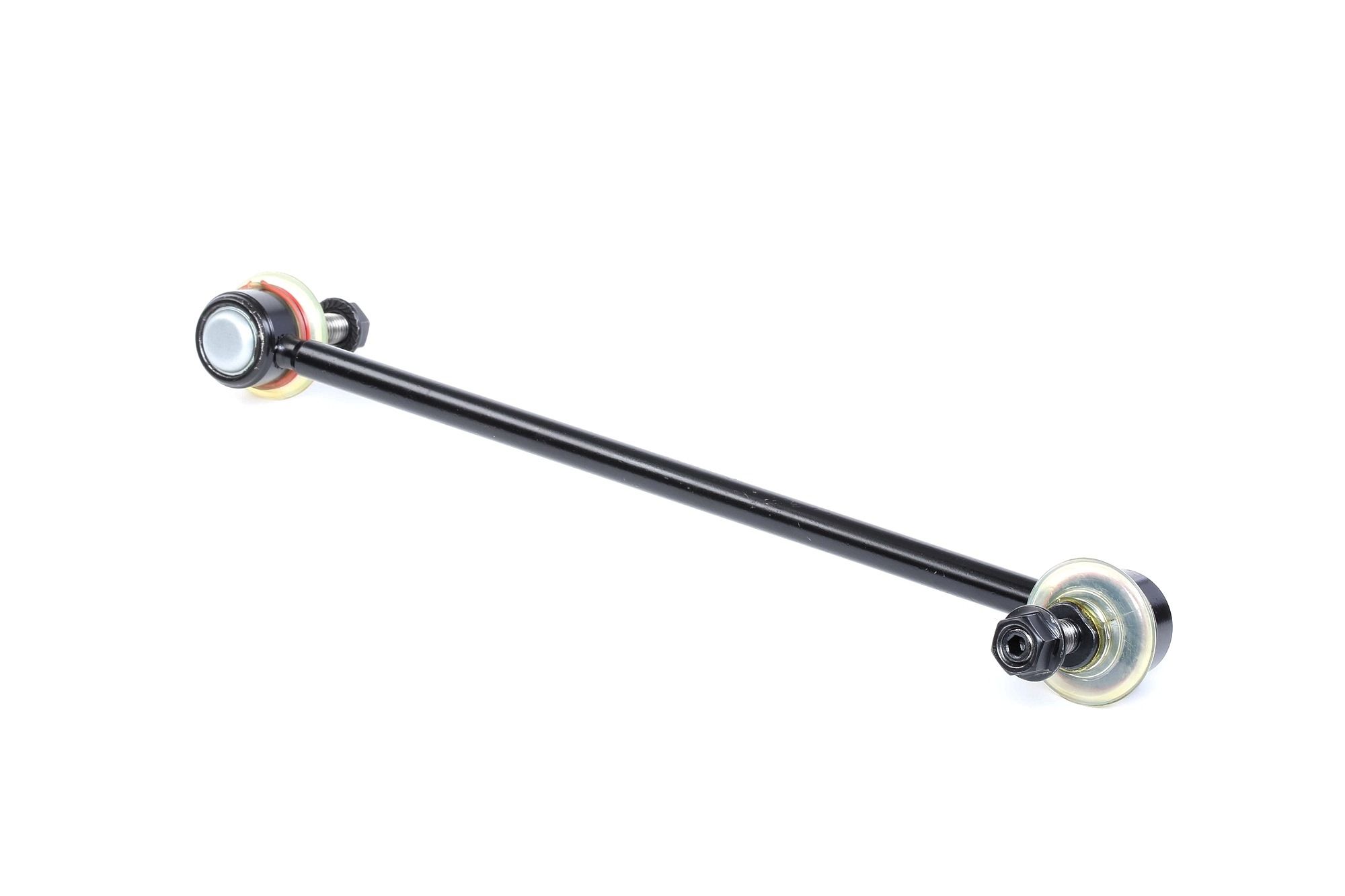 MAPCO Biellette De Barre Stabilisatrice 59026HPS Biellette De Suspension,Entretoise/tige, stabilisat