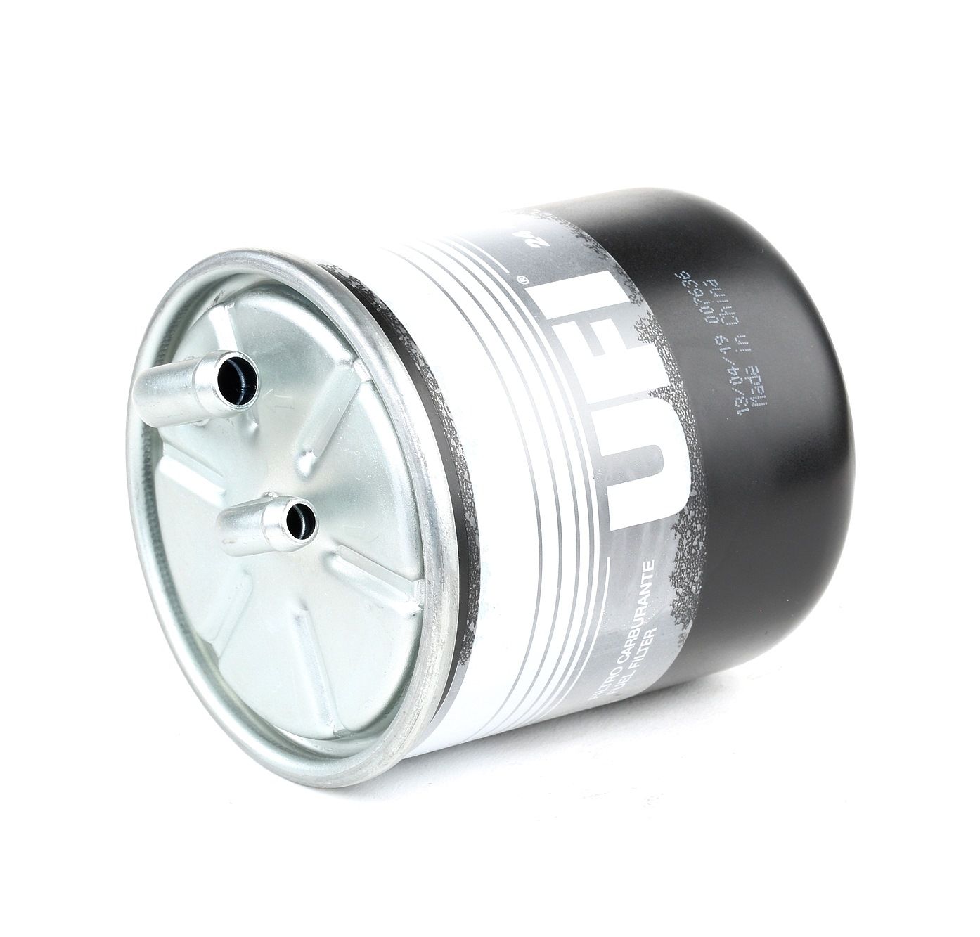 UFI Filtre à Carburant 24.436.00 Filtre Fuel MERCEDES-BENZ,SMART,MITSUBISHI,CLASE C W203,CLASE B W24