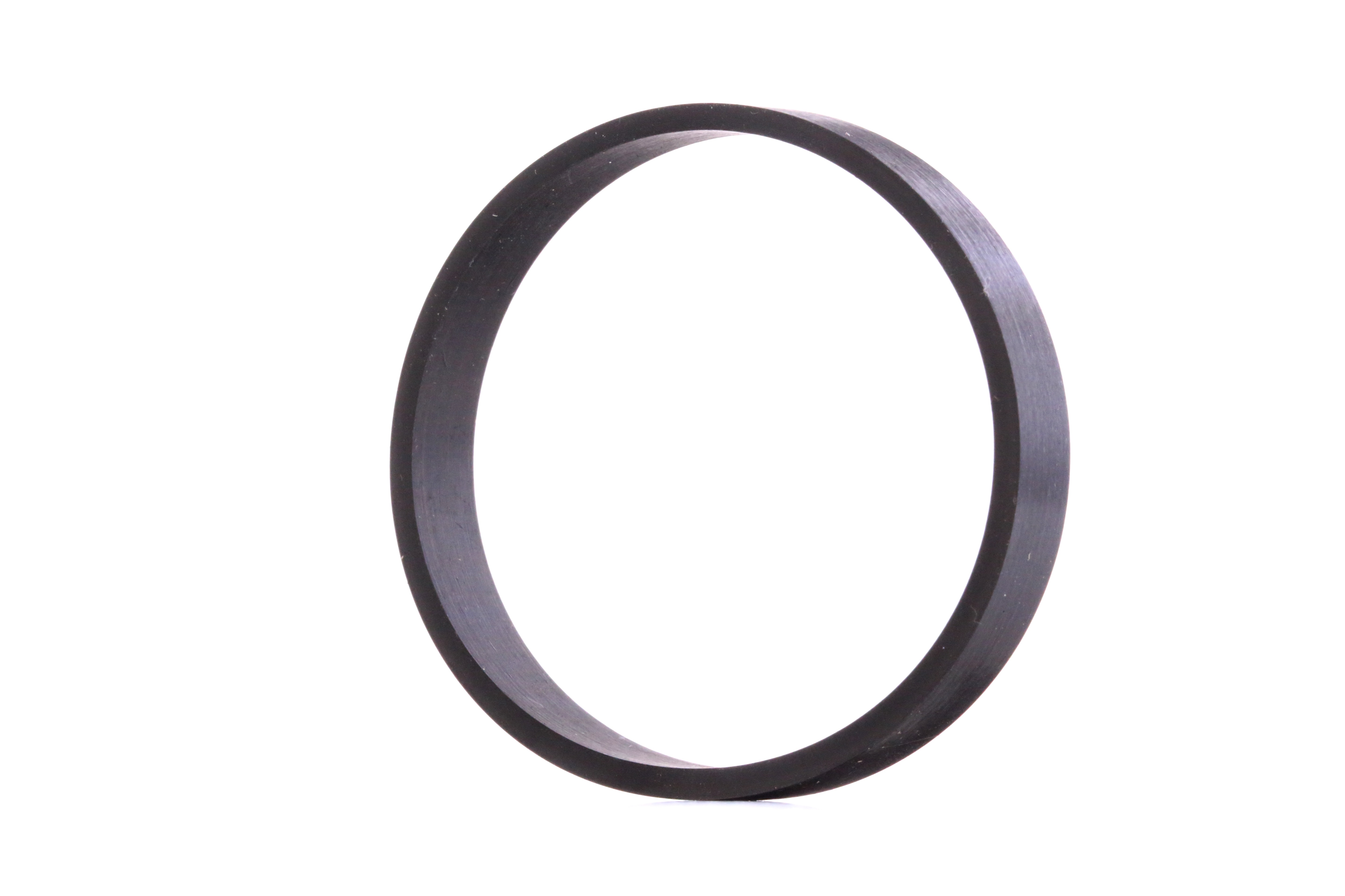 AJUSA Joint Collecteur d'Admission 24022200 Joint d'Étanchéité De Collecteurs d'Admission,Joint d'ét